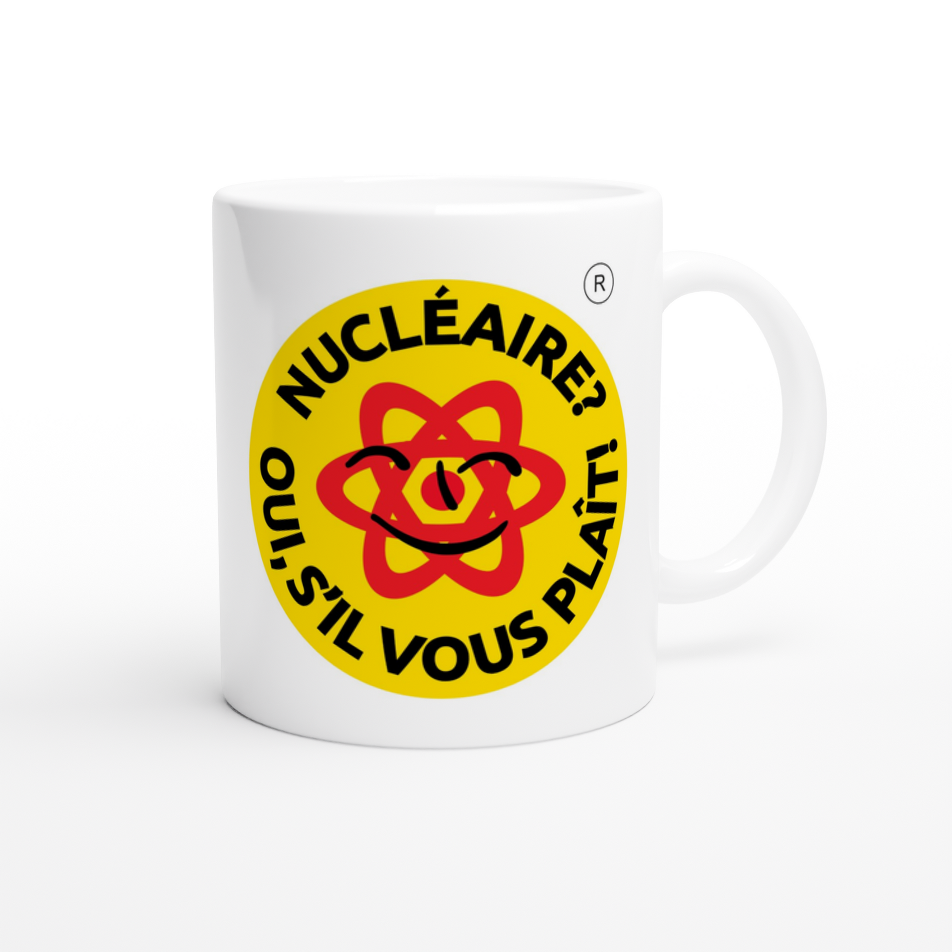 0a09d242-f090-4427-9e1f-f00c7b57c2b4