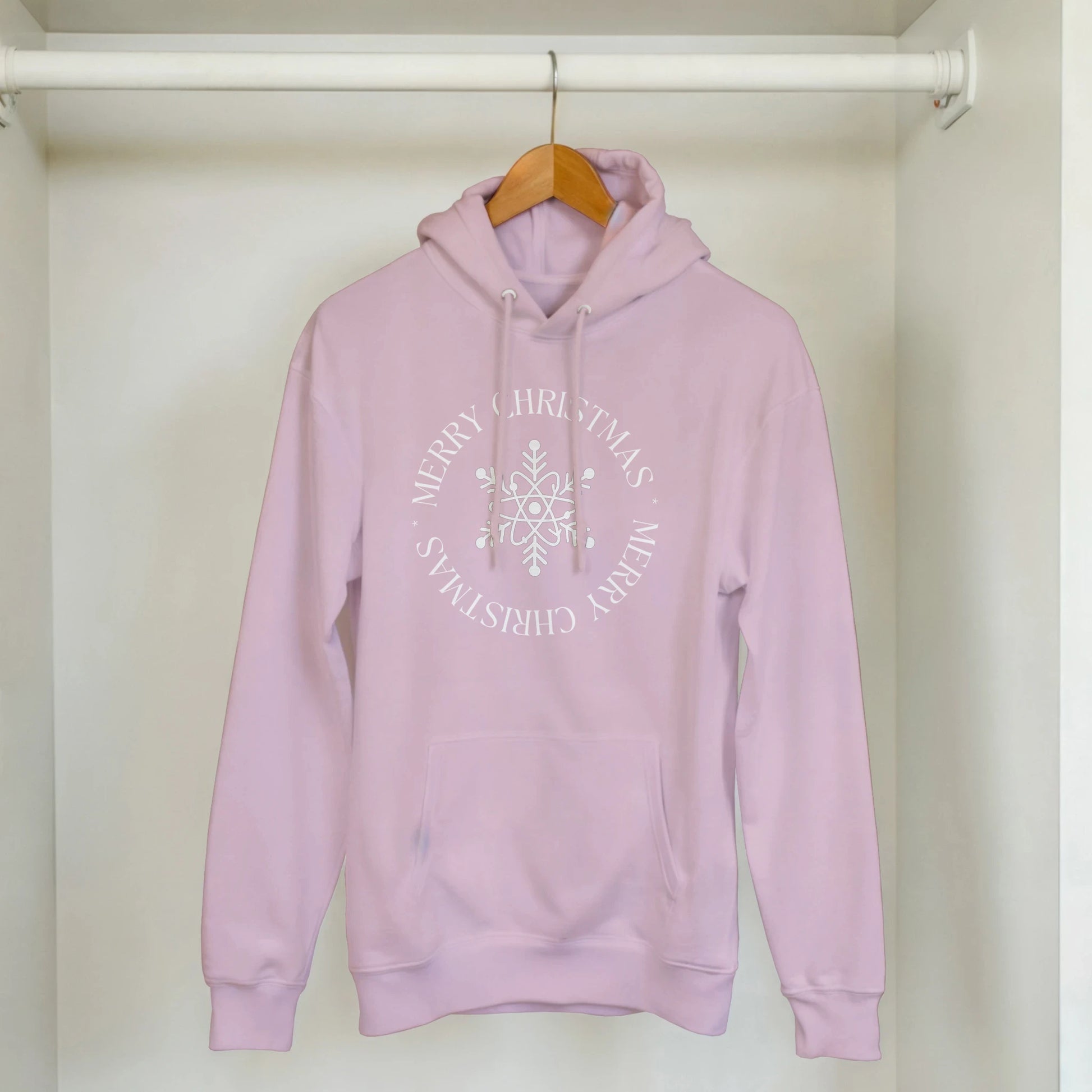 0a38069f-277e-4f8c-bfec-9f0454145617