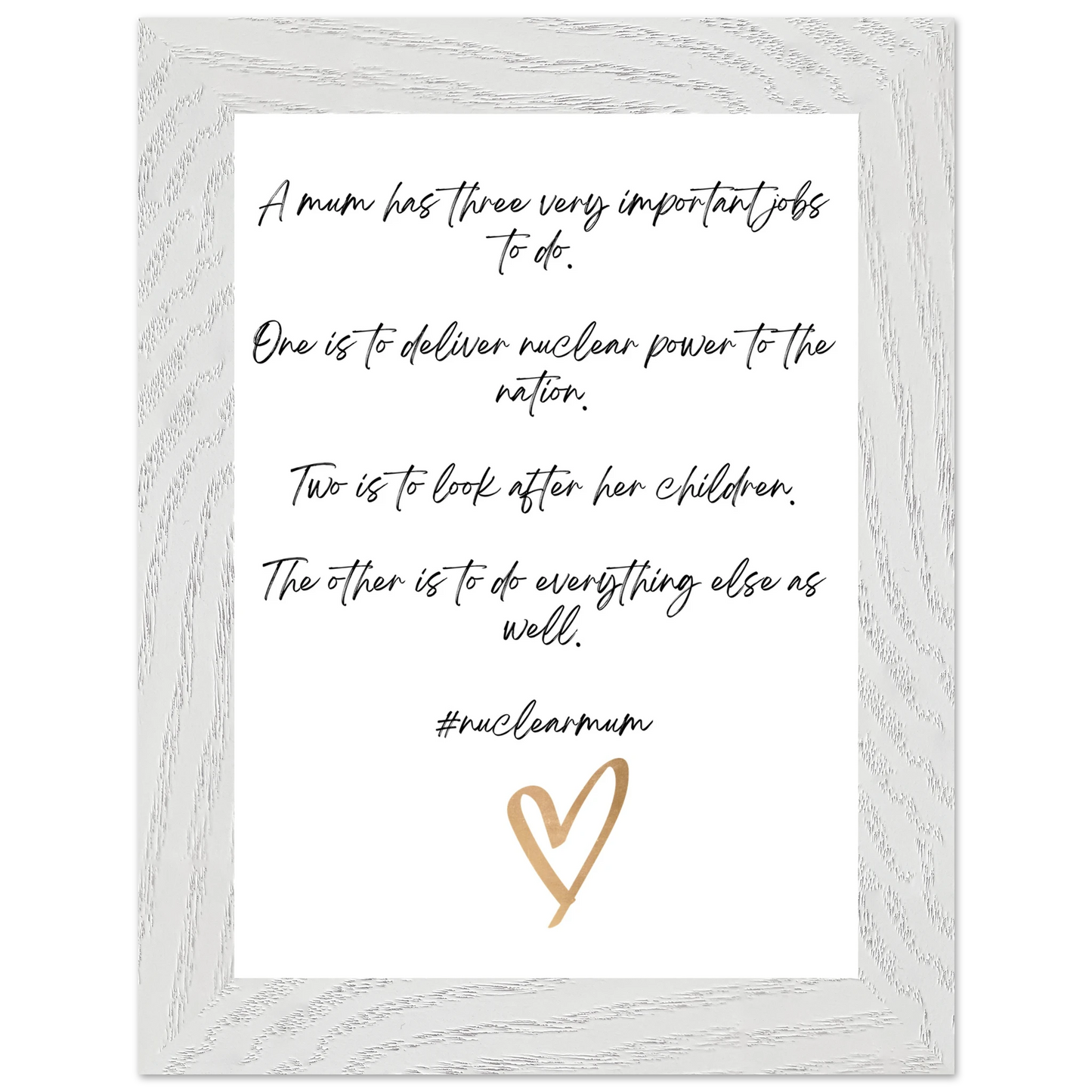 0a71506c-0aa0-4bfd-843f-cb0cb9a72013