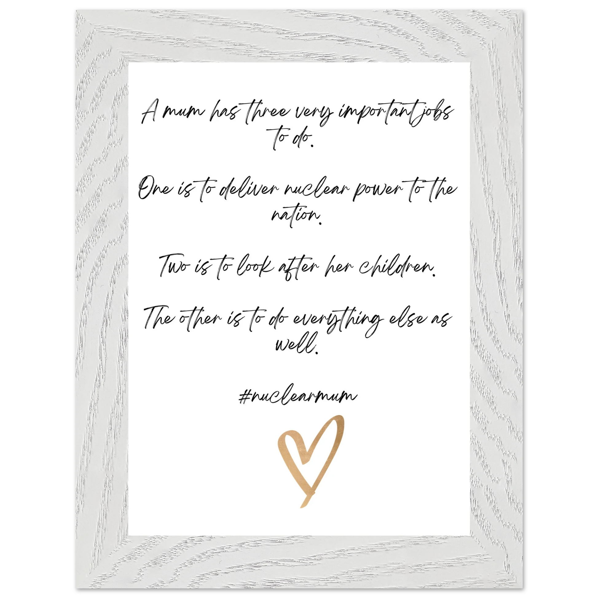 0a71506c-0aa0-4bfd-843f-cb0cb9a72013