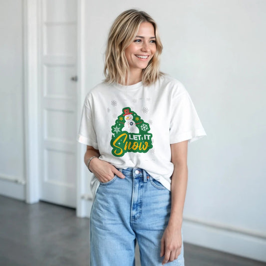 0ae2d6c9-2e69-4f9b-aac8-1149ad15d9a3