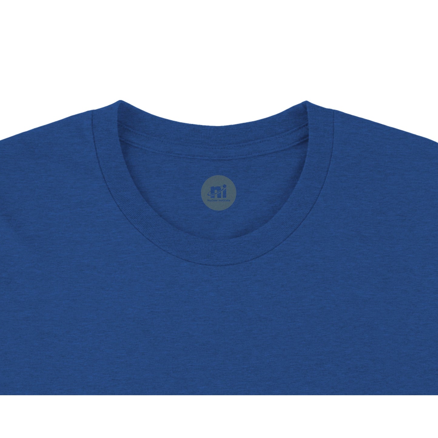 0b0b5963-6f54-4b59-9c37-9600bf5af8c1