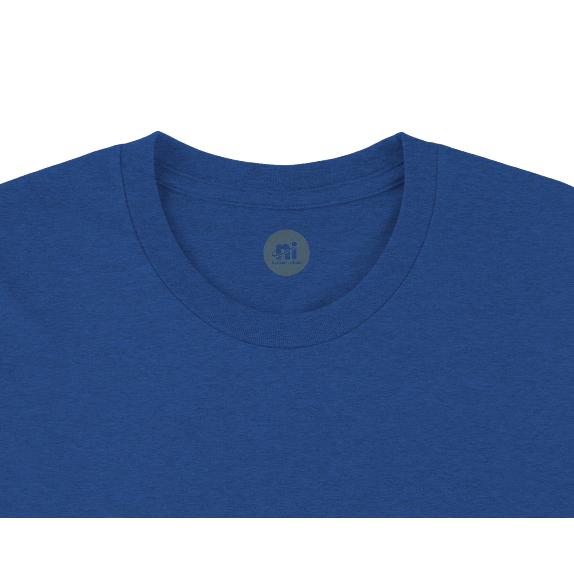 0b0b5963-6f54-4b59-9c37-9600bf5af8c1