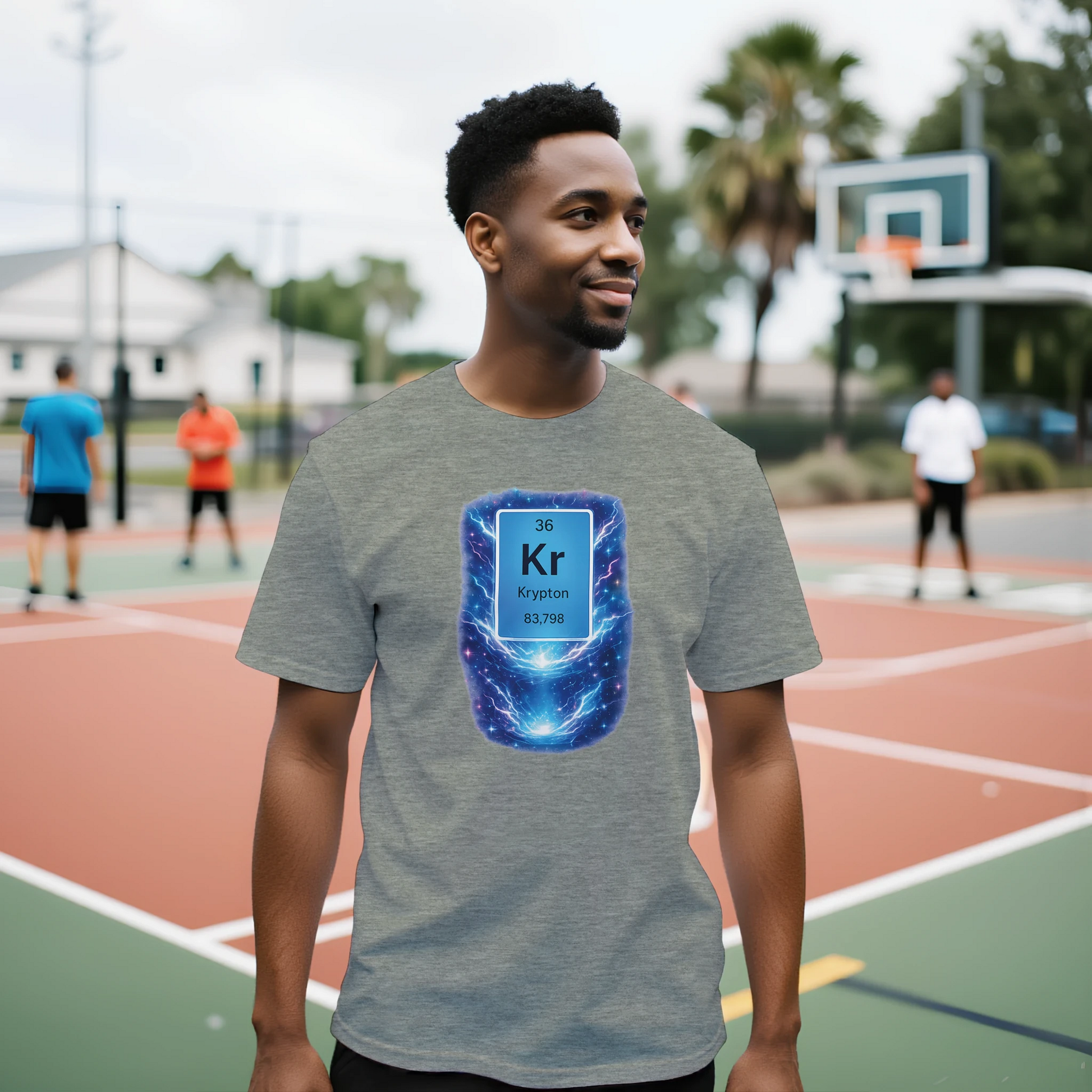 0b14170a-946e-44ef-ac0d-eb952aa6a385