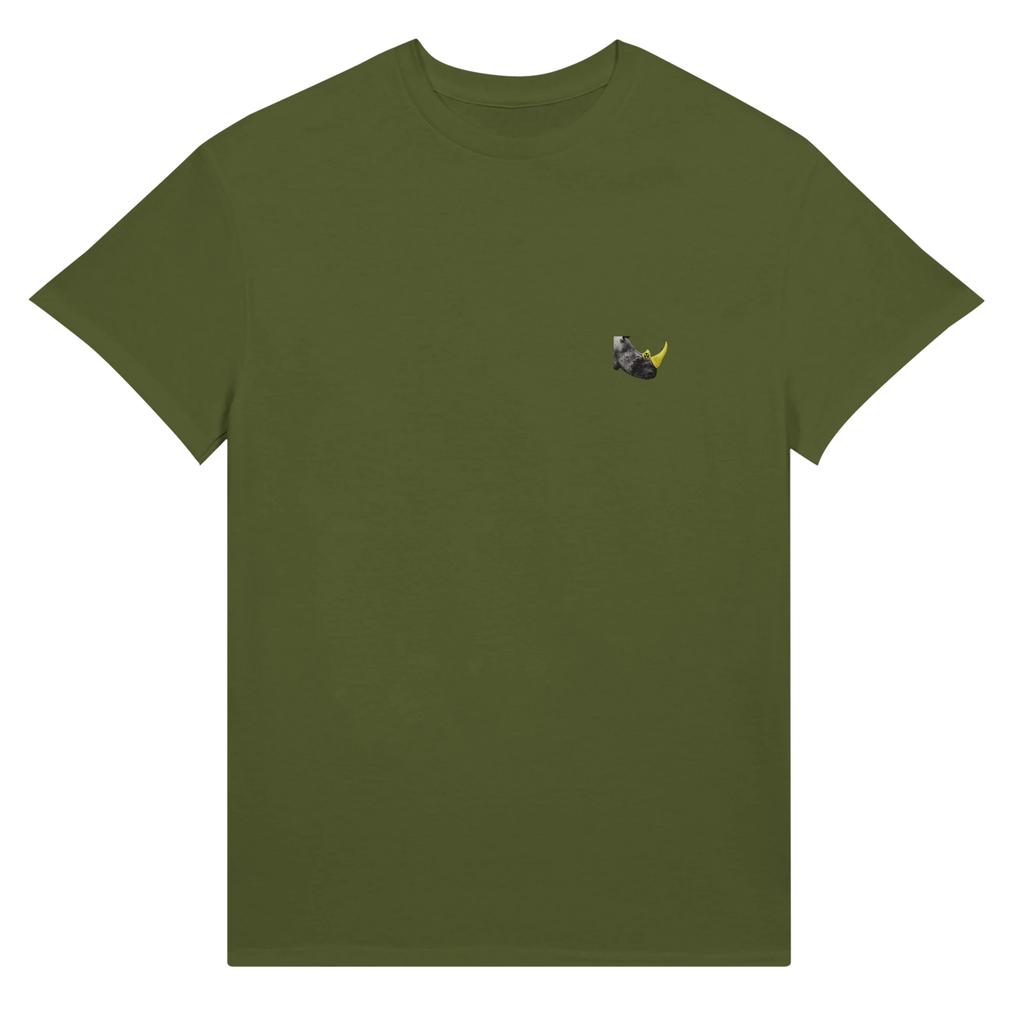 0b5dd627-47e4-47ab-9b38-1c4e59de416f