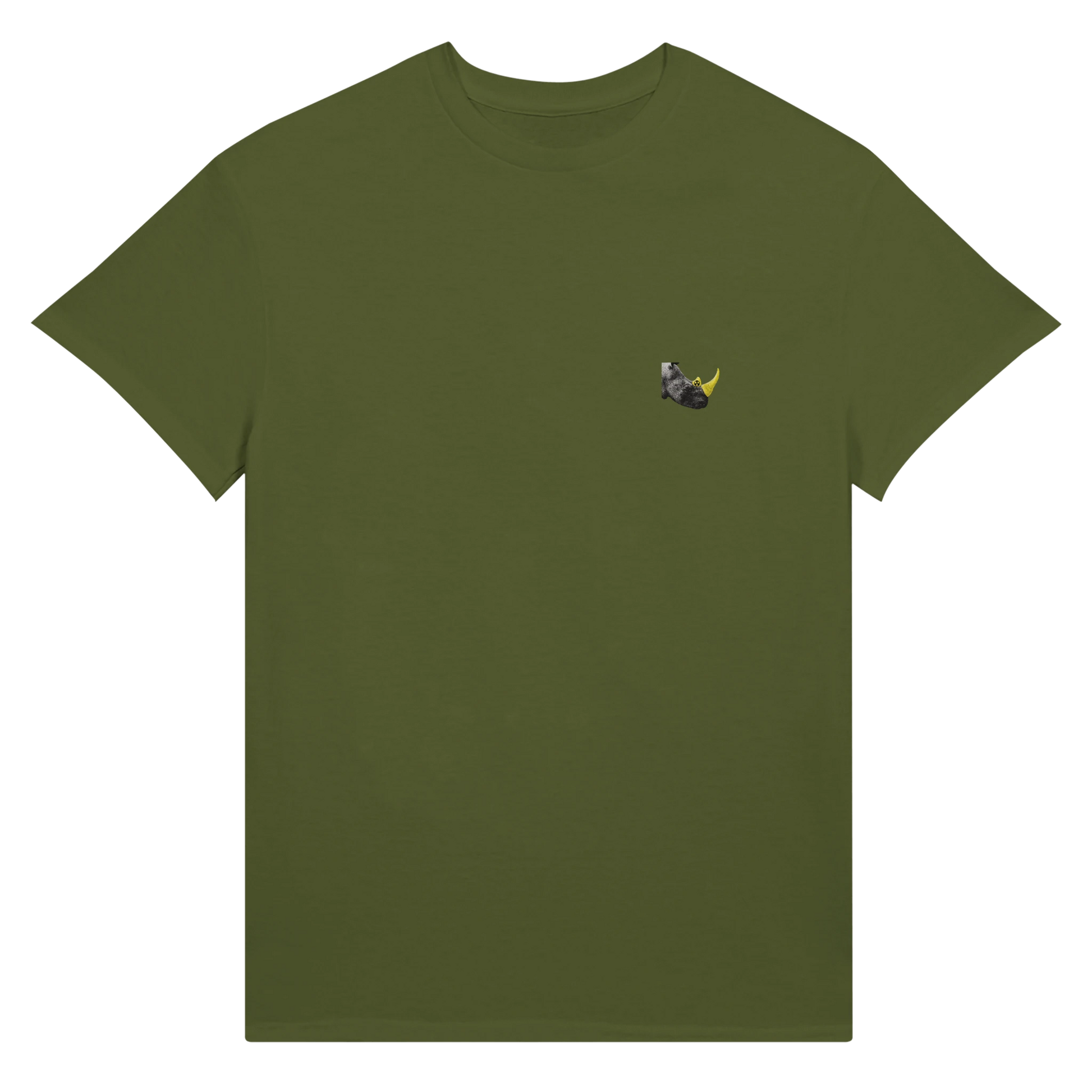 0b5dd627-47e4-47ab-9b38-1c4e59de416f