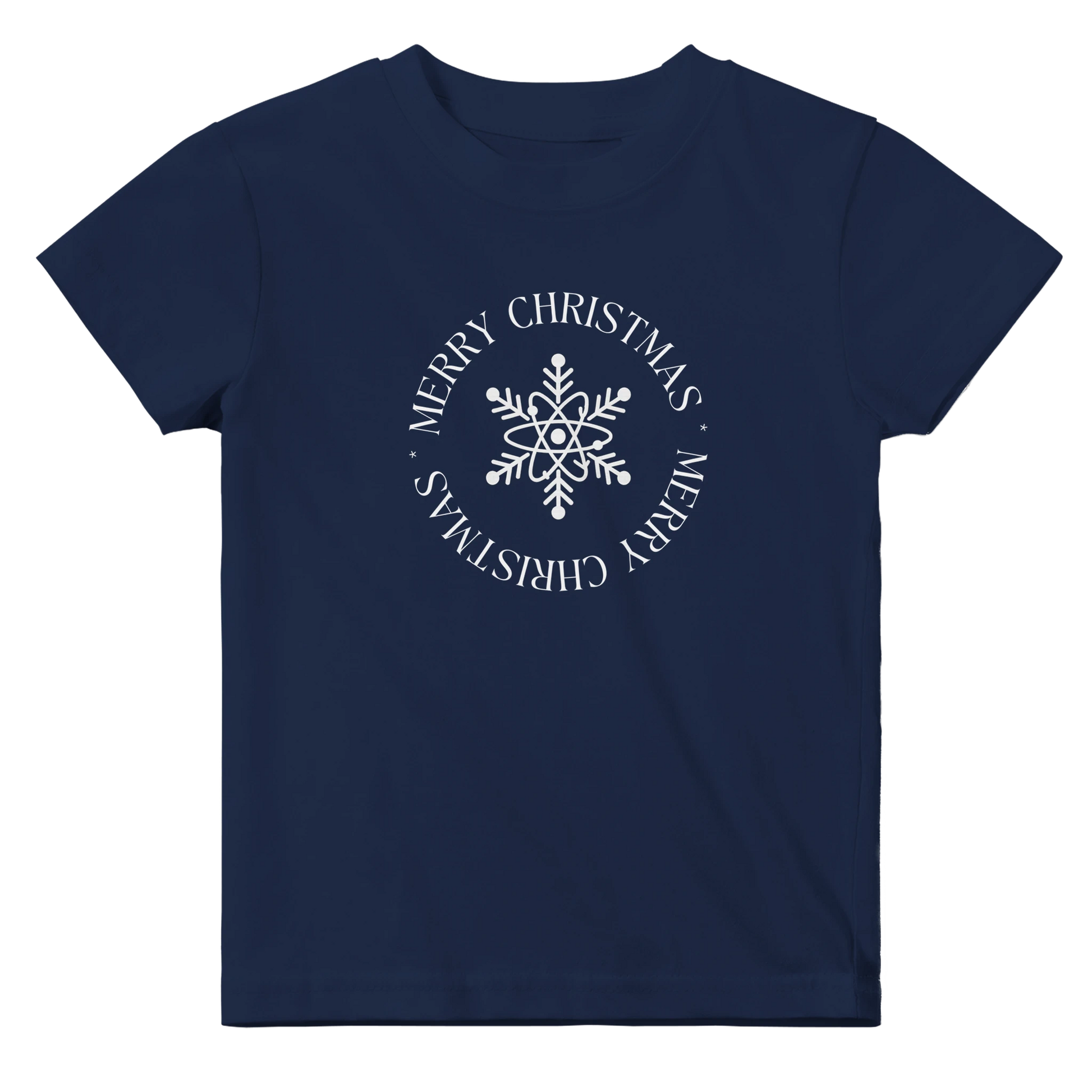 0b6371a4-9d9e-46b9-b1a5-6e221e393387