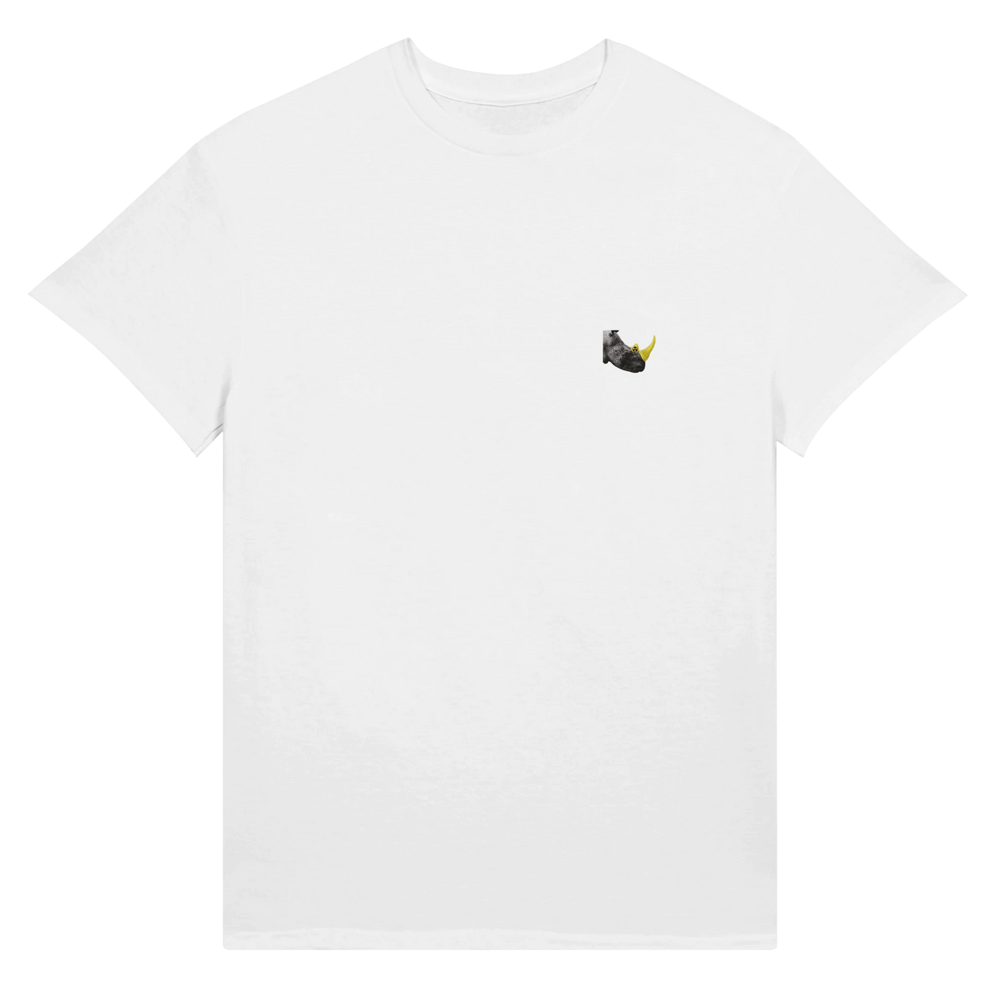 0c01ea6c-0c16-4245-9904-ecffcb9e369d