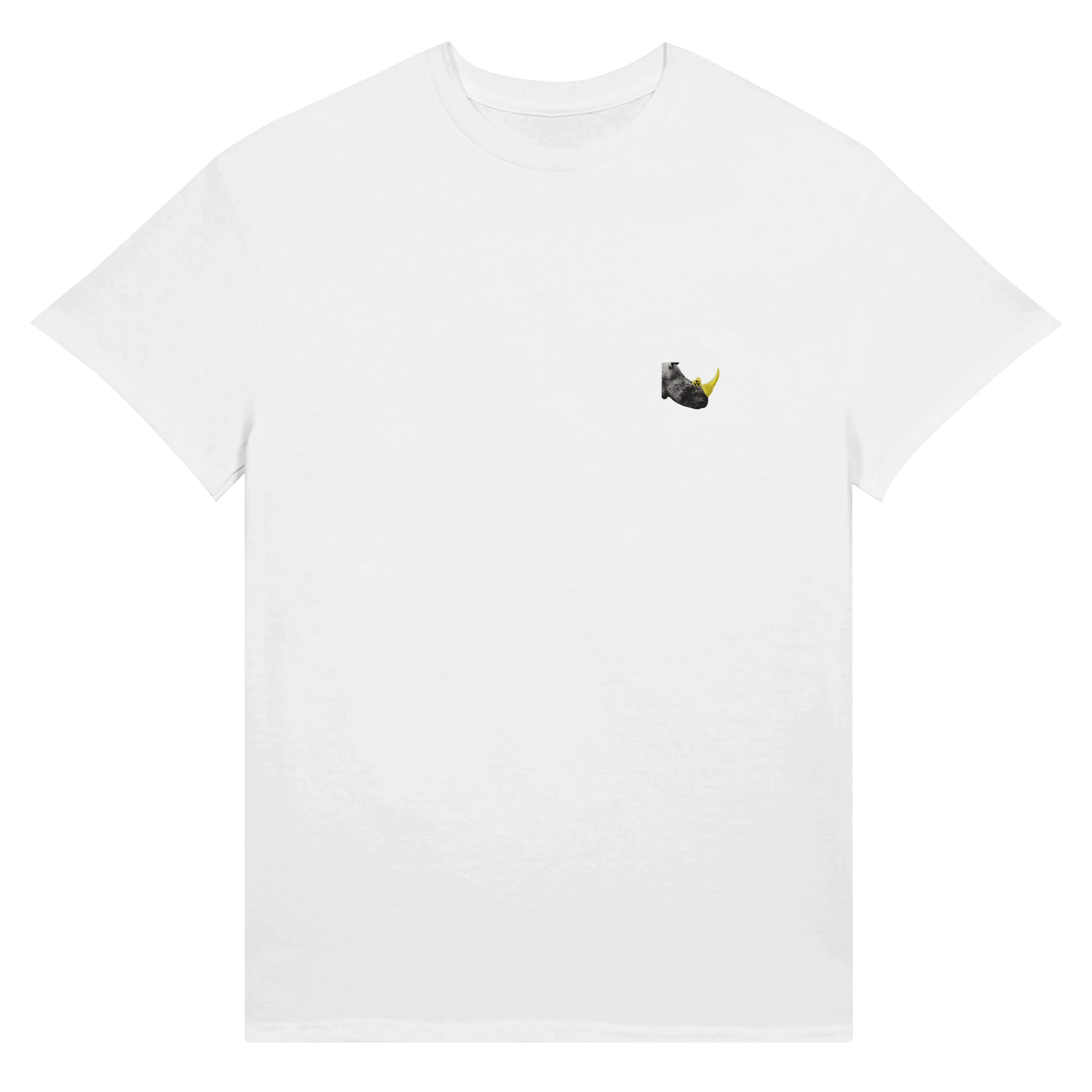 0c01ea6c-0c16-4245-9904-ecffcb9e369d