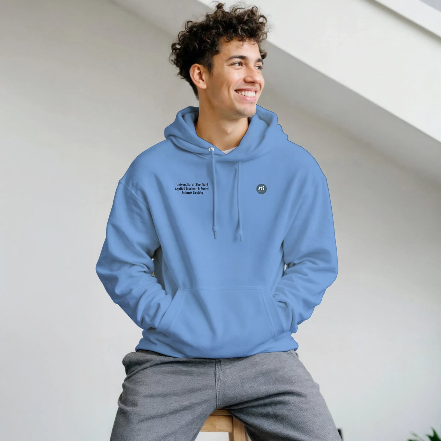 0c122bac-cc36-456f-8a69-fc2413c99b63