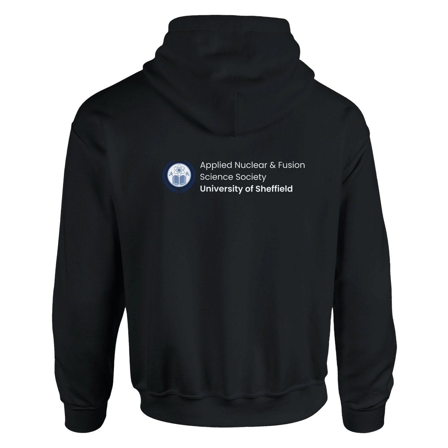 0c31acb6-98c7-4ae2-bbd4-22a42110a6ab