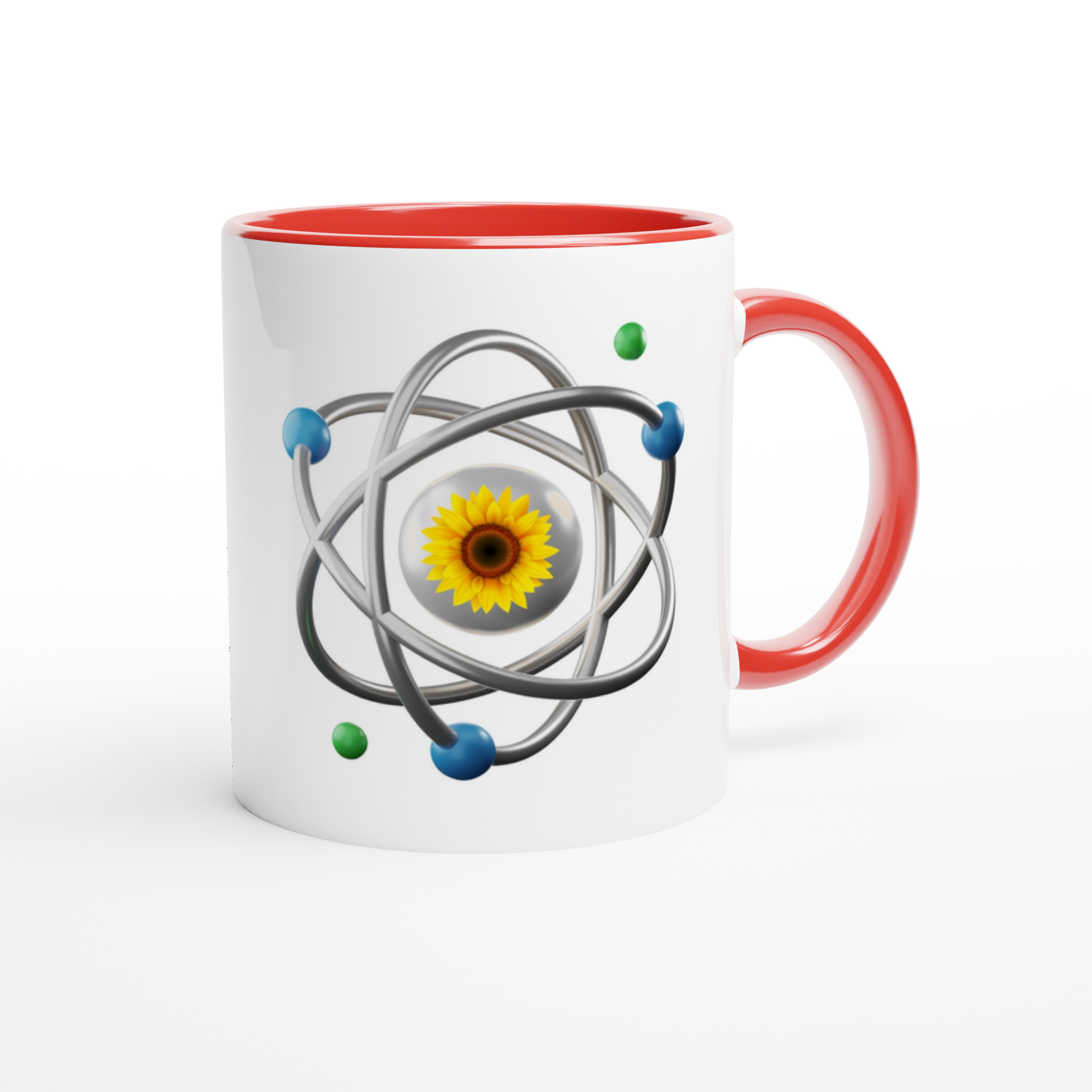 0c3f3590-91c8-4e76-bb82-de7f54959eb0