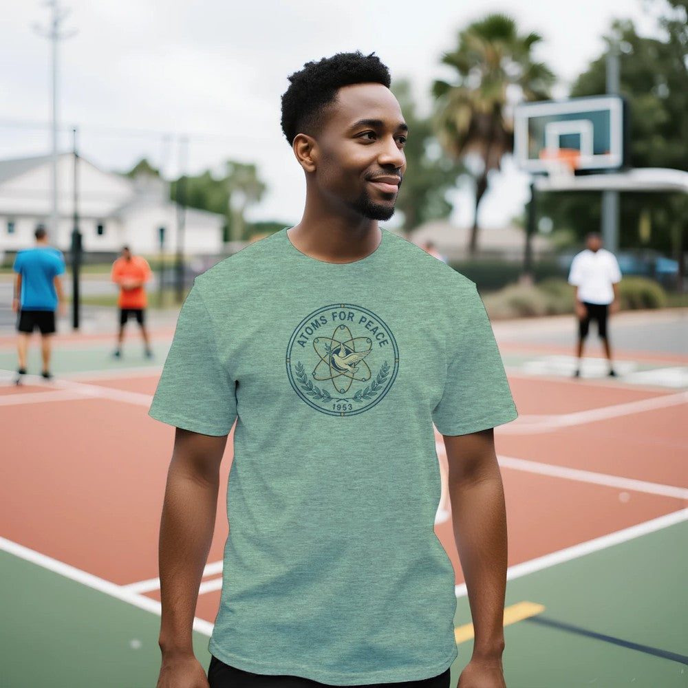 0d141612-3bfe-49d0-8273-f34ae3ab2a5c