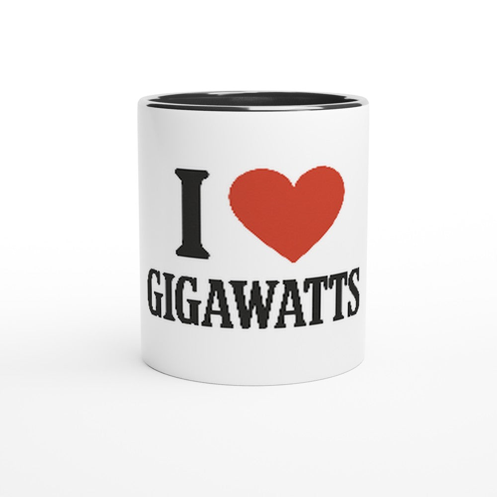 0d7b9cc1-0c58-4285-880e-4904b11a2762