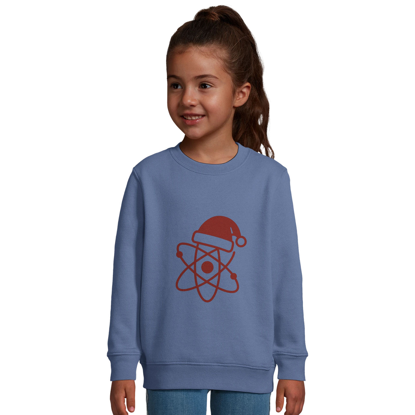 0dd9f5fc-afc1-4adb-83e6-39421aea8dba