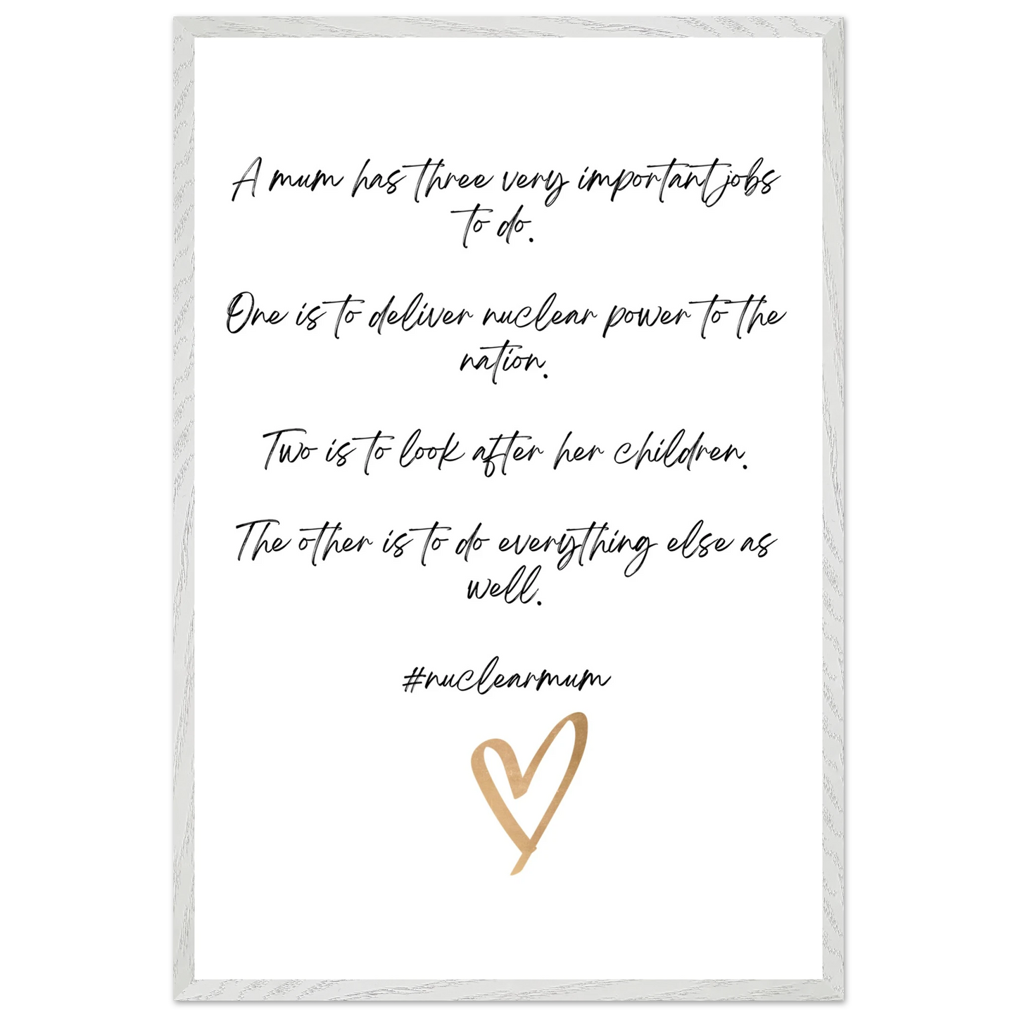 0de3545f-40a6-49ff-8a39-684fb0ff841b