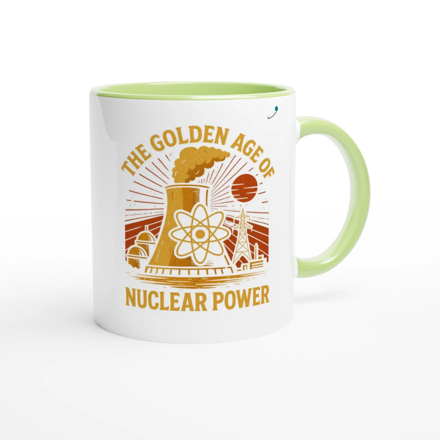 0e9915ca-f7a4-4f0b-a482-aa4a8c59cc62