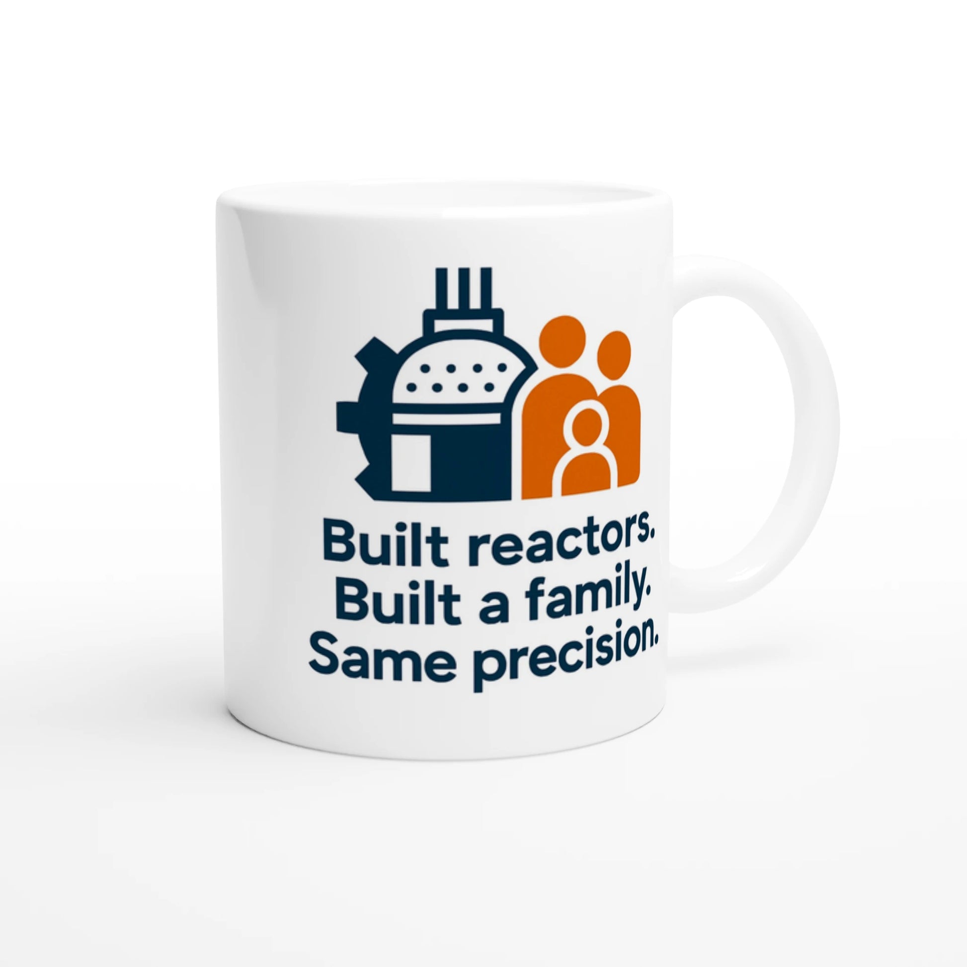 0ecdcff4-0b55-4d41-8510-65c2b7fc2cb0