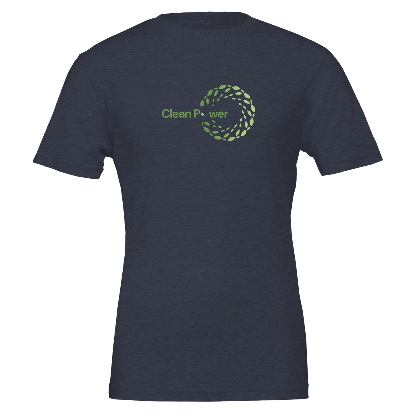 0fb23d5c-8db2-40ee-96c7-d49c3df793ac