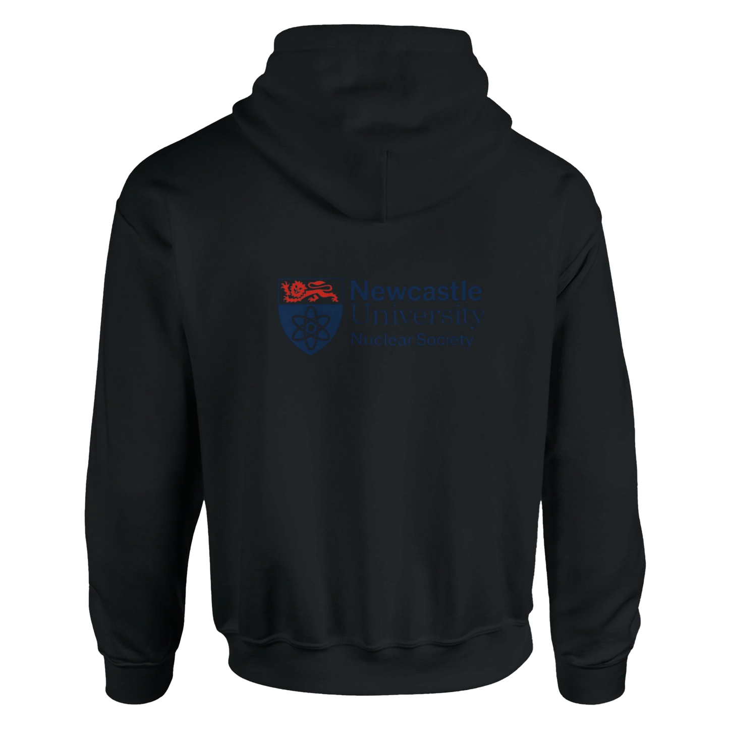 0ff86c4b-7cc5-4eaa-ac4f-2deb9afb5037