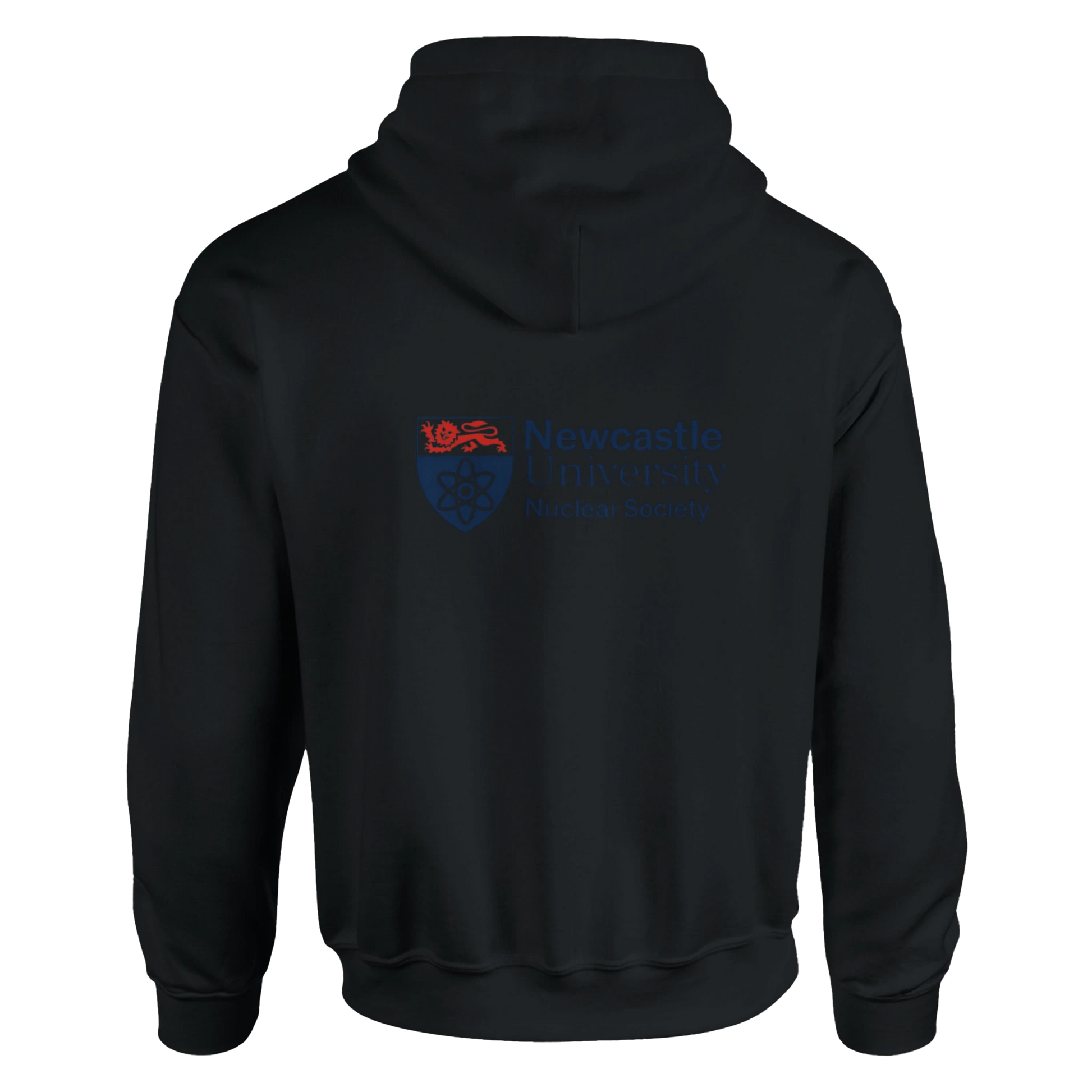 0ff86c4b-7cc5-4eaa-ac4f-2deb9afb5037