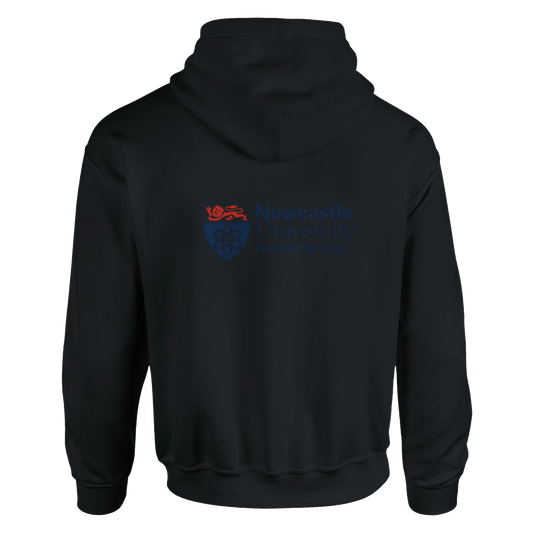 0ff86c4b-7cc5-4eaa-ac4f-2deb9afb5037