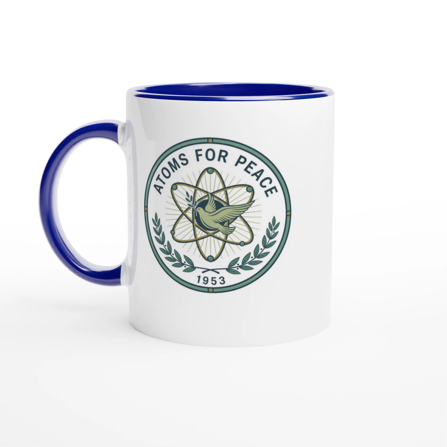 102558b7-e09a-4376-ba5b-34cf198826e9