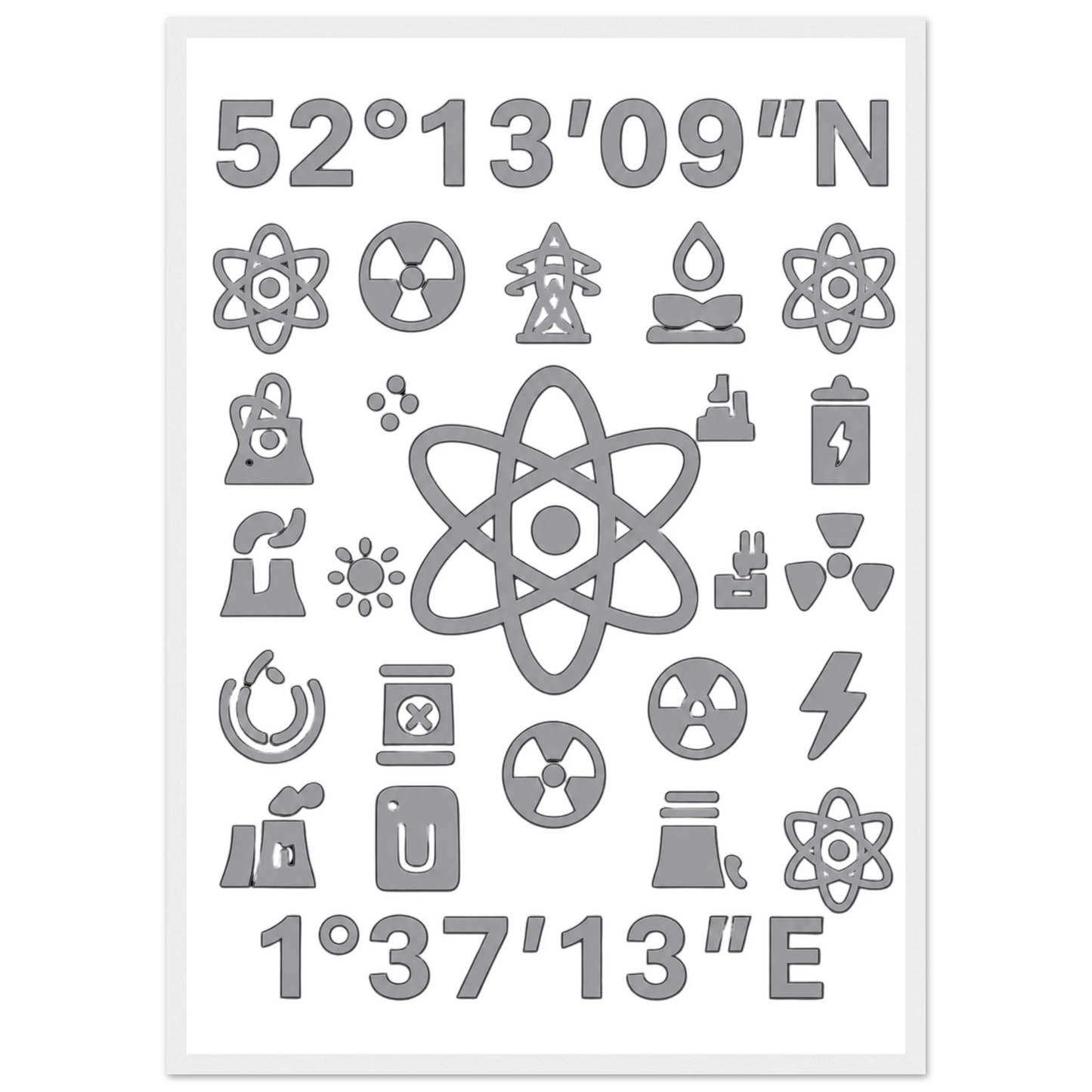 103fa1ef-b108-425b-9abf-7af75dae82fa