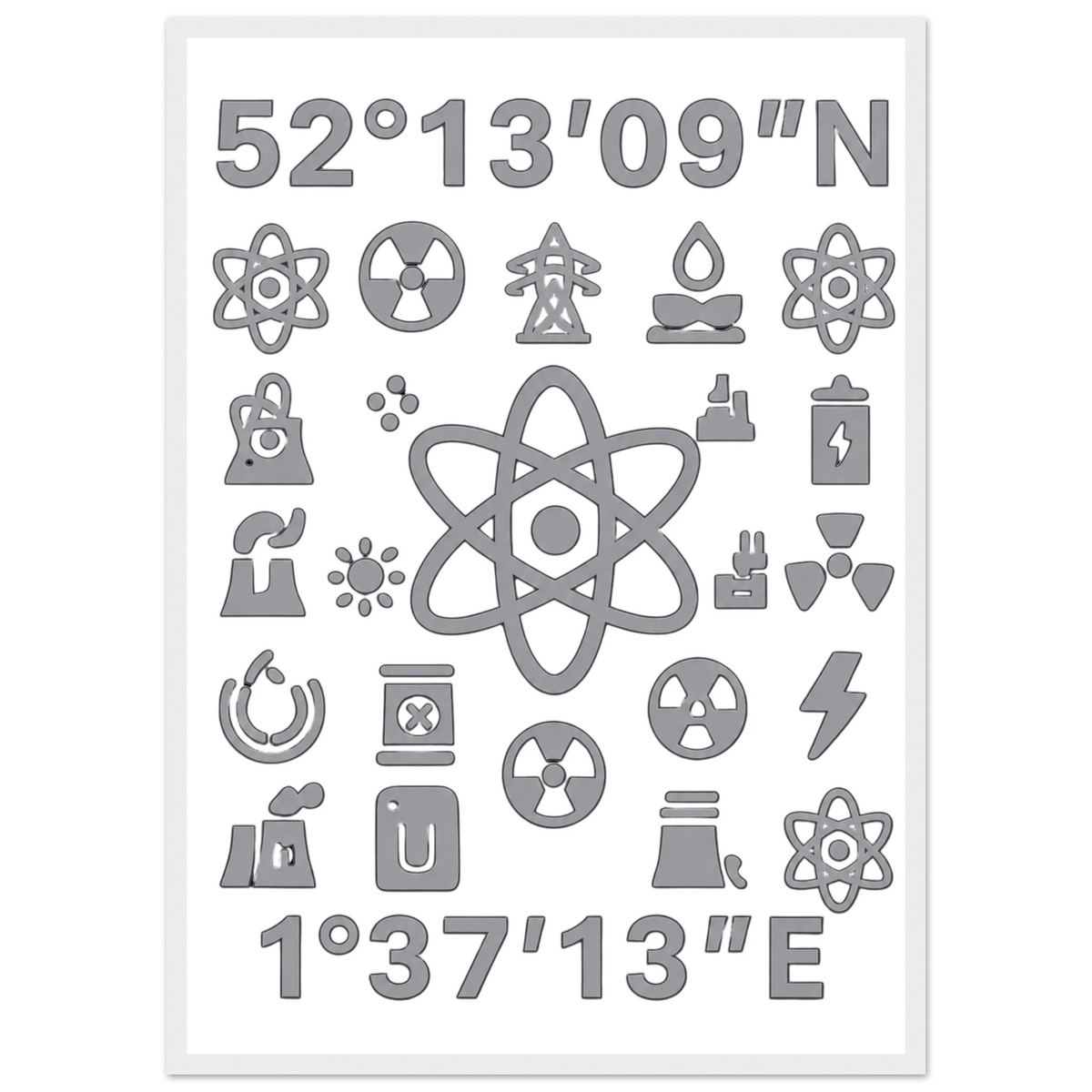 103fa1ef-b108-425b-9abf-7af75dae82fa