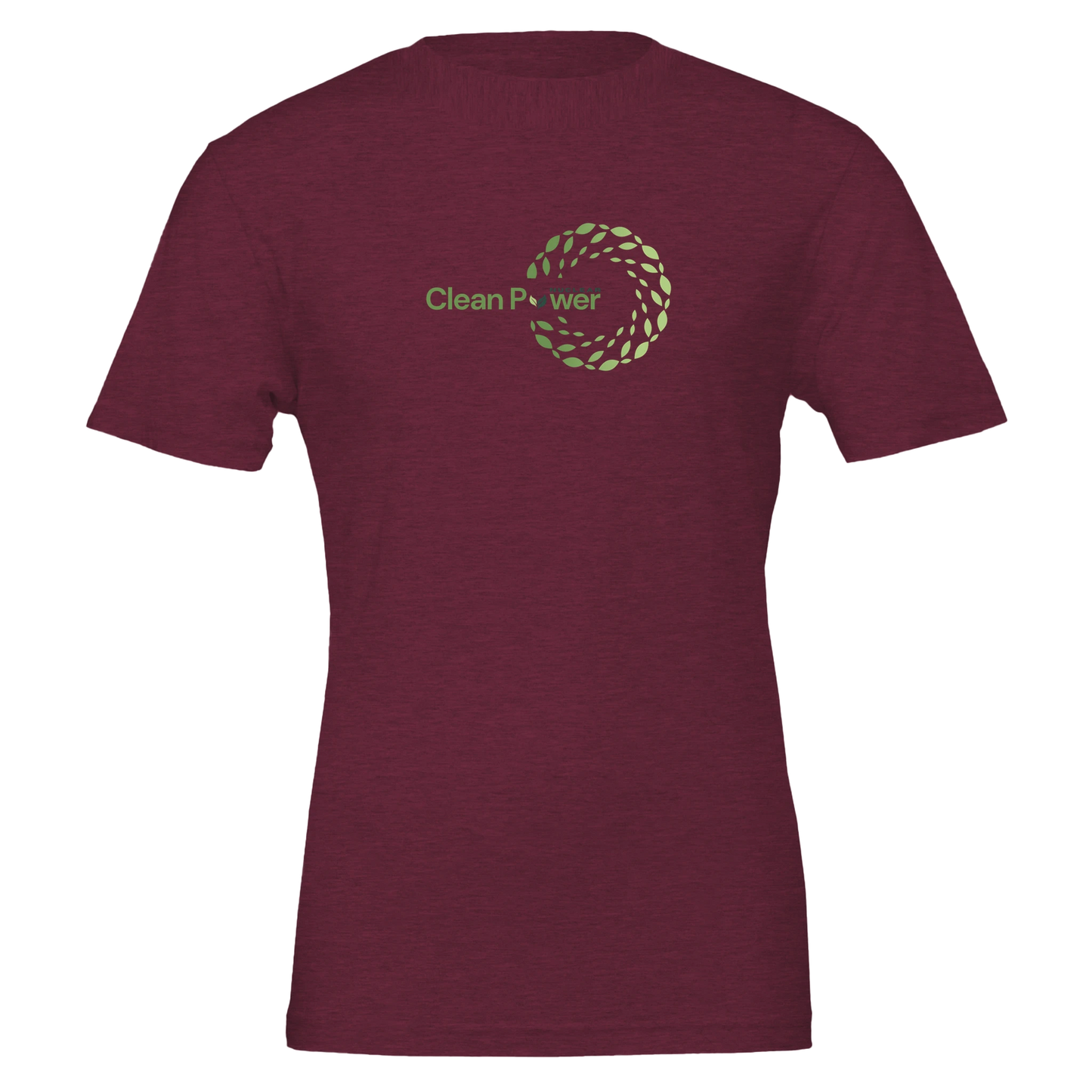 10ebf000-287a-40c2-85ca-67322032e04c