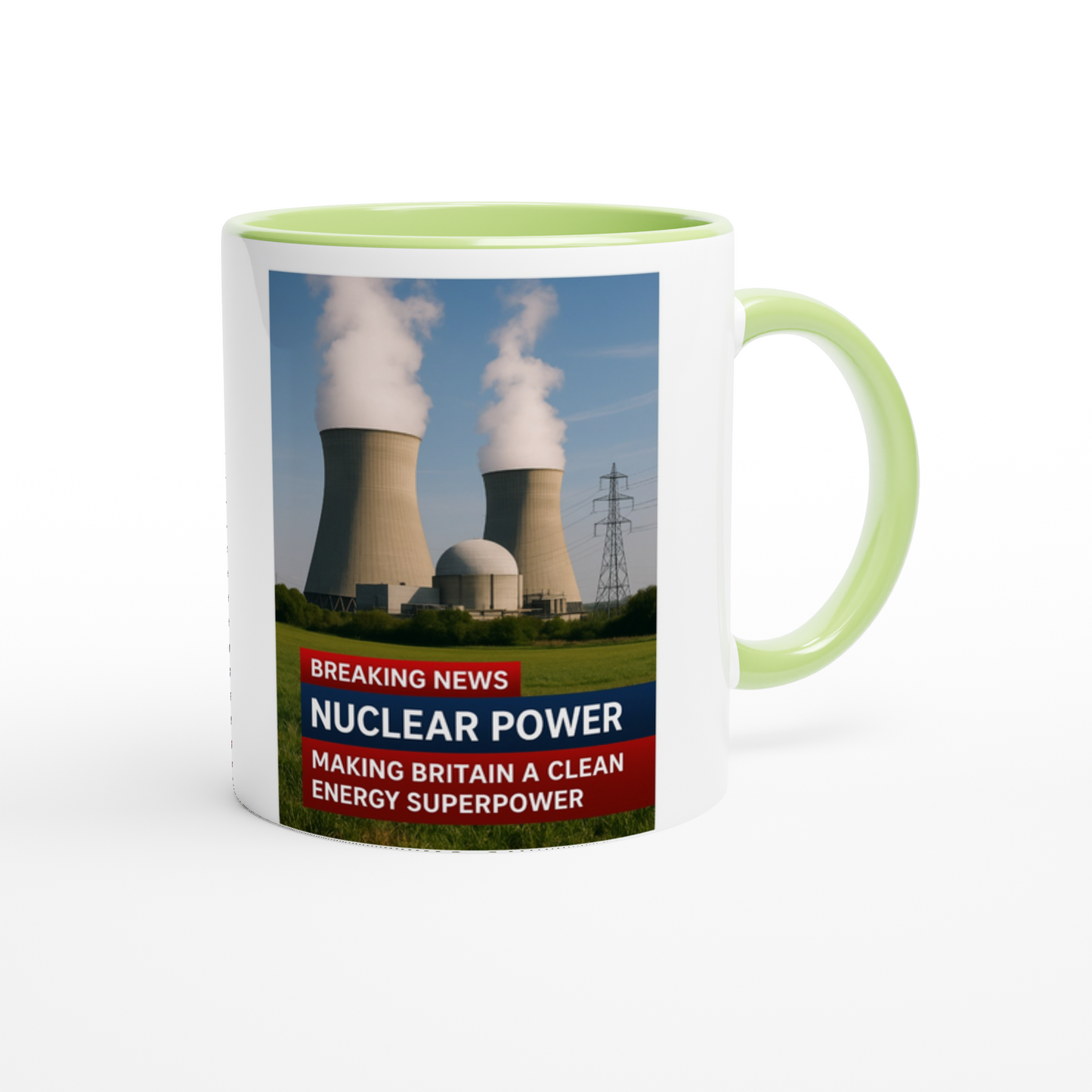 10f79b11-9e34-48dc-9d7e-1854cc4a9a67