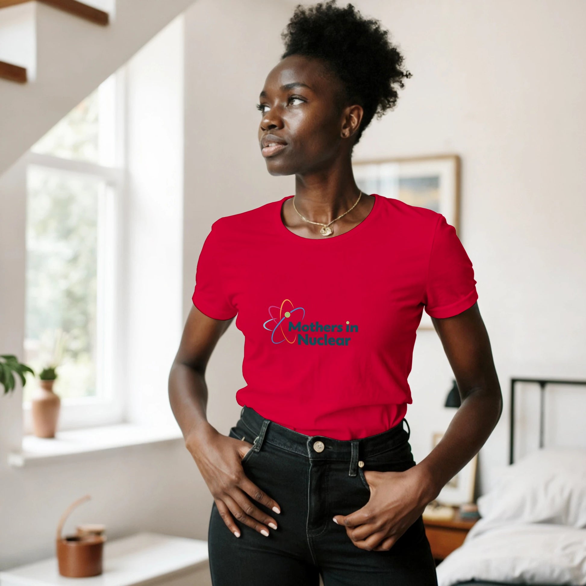 11152f82-8565-413a-be4d-4e746b326607