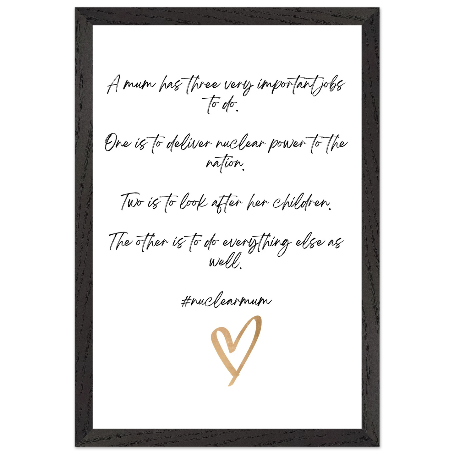 12123570-4cbd-4ba9-8f57-9e5100edad33