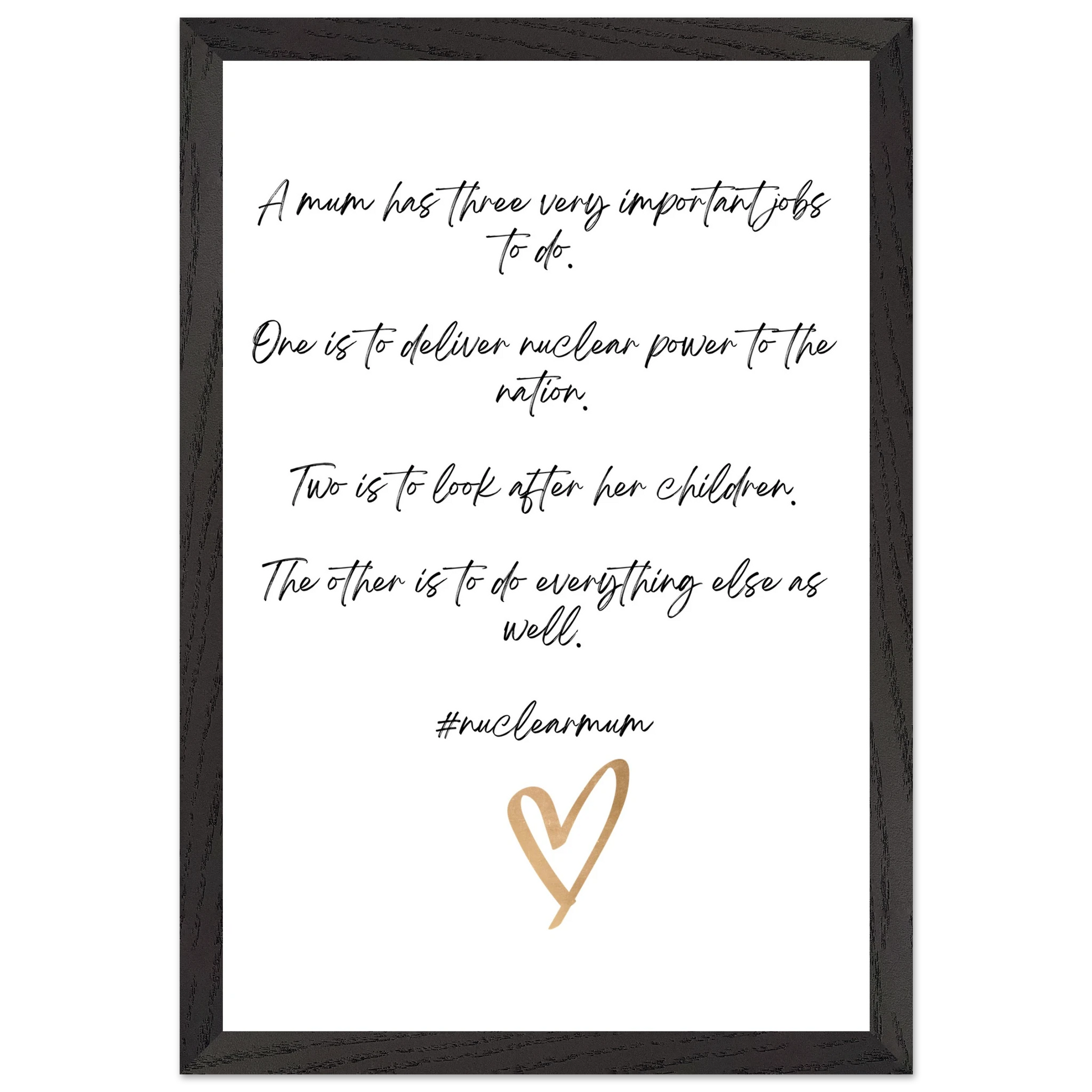 12123570-4cbd-4ba9-8f57-9e5100edad33