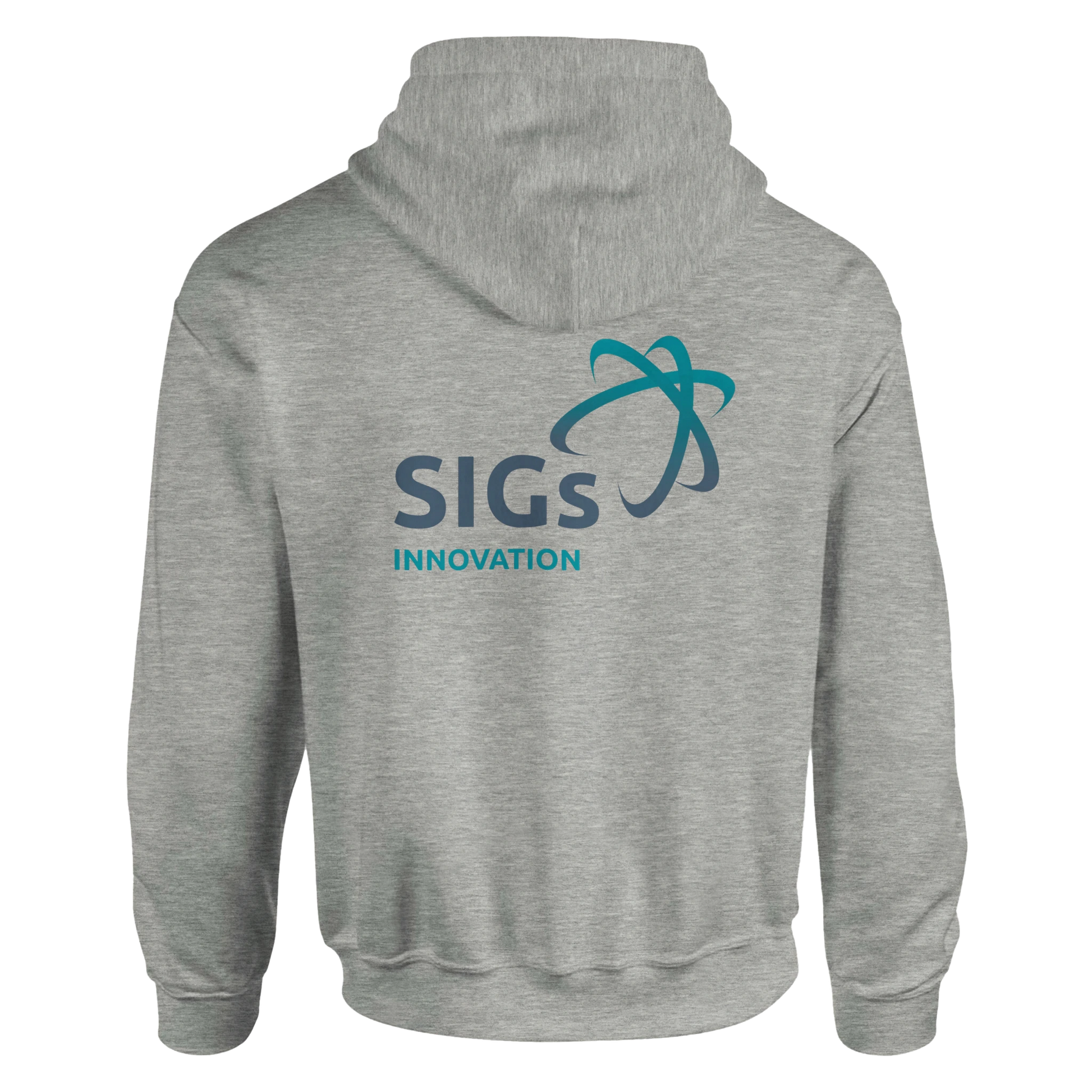 121fad72-d6af-46eb-a3e5-cbcdfab7b7a4