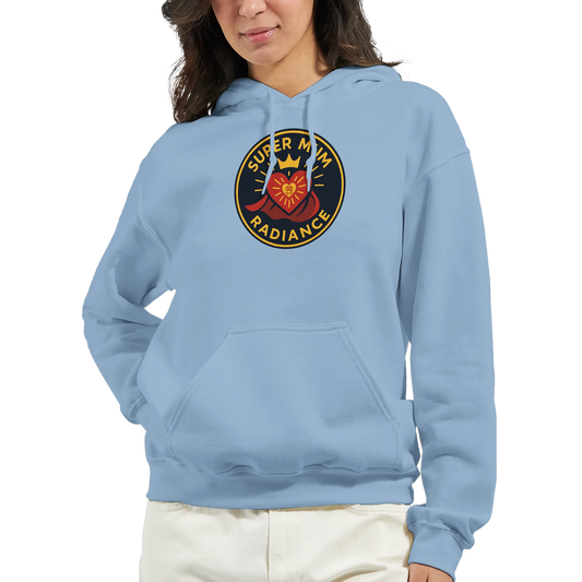 12646ee6-2805-4908-bc55-81e32822fbe0