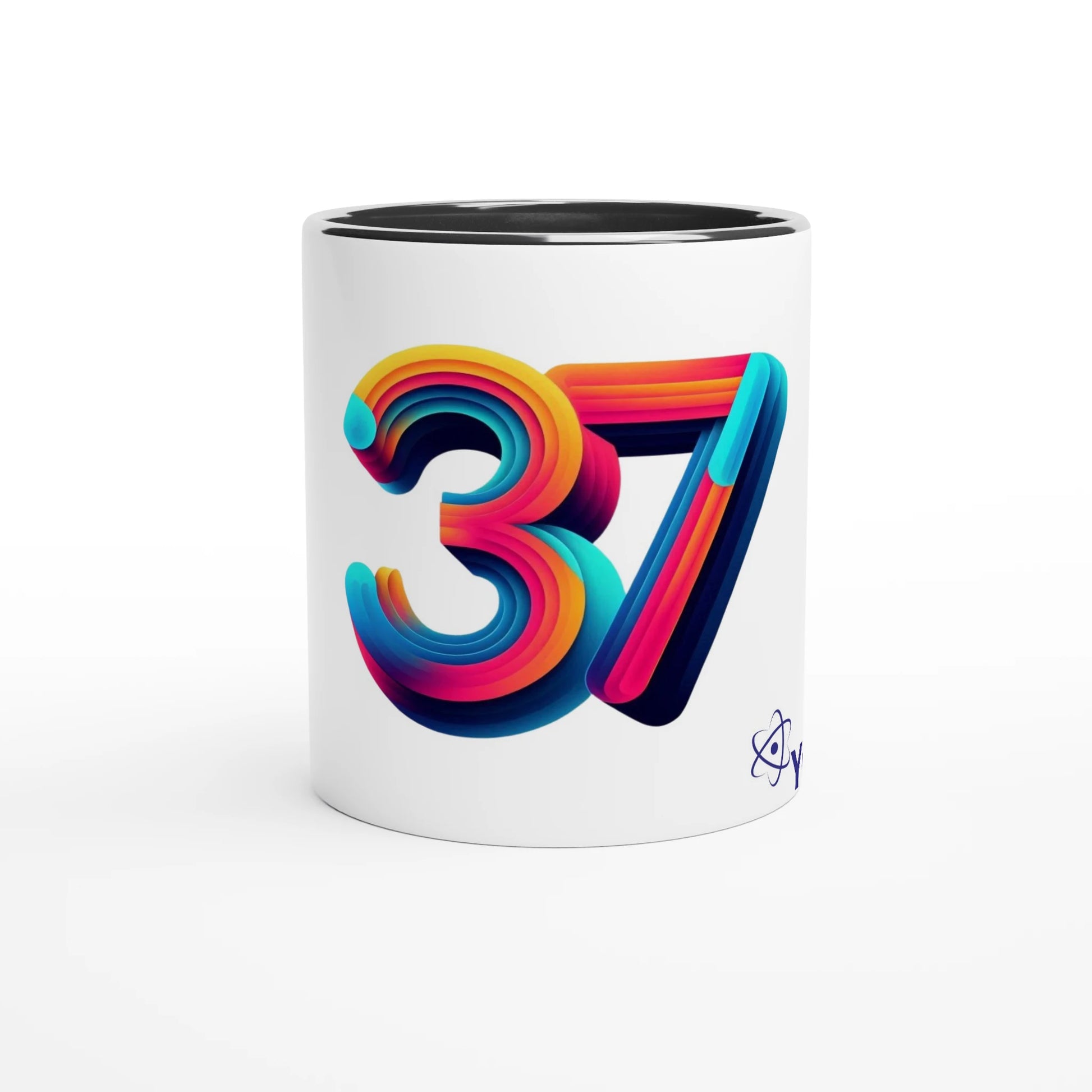 13a35e89-2fdc-4ed2-ba6b-b7cac2ef2c15