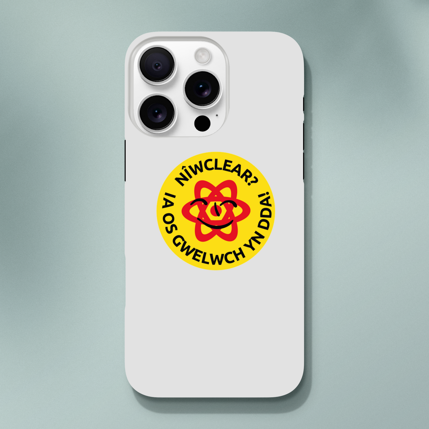 140e3c8d-744e-4448-80c1-4cf160a33b5f