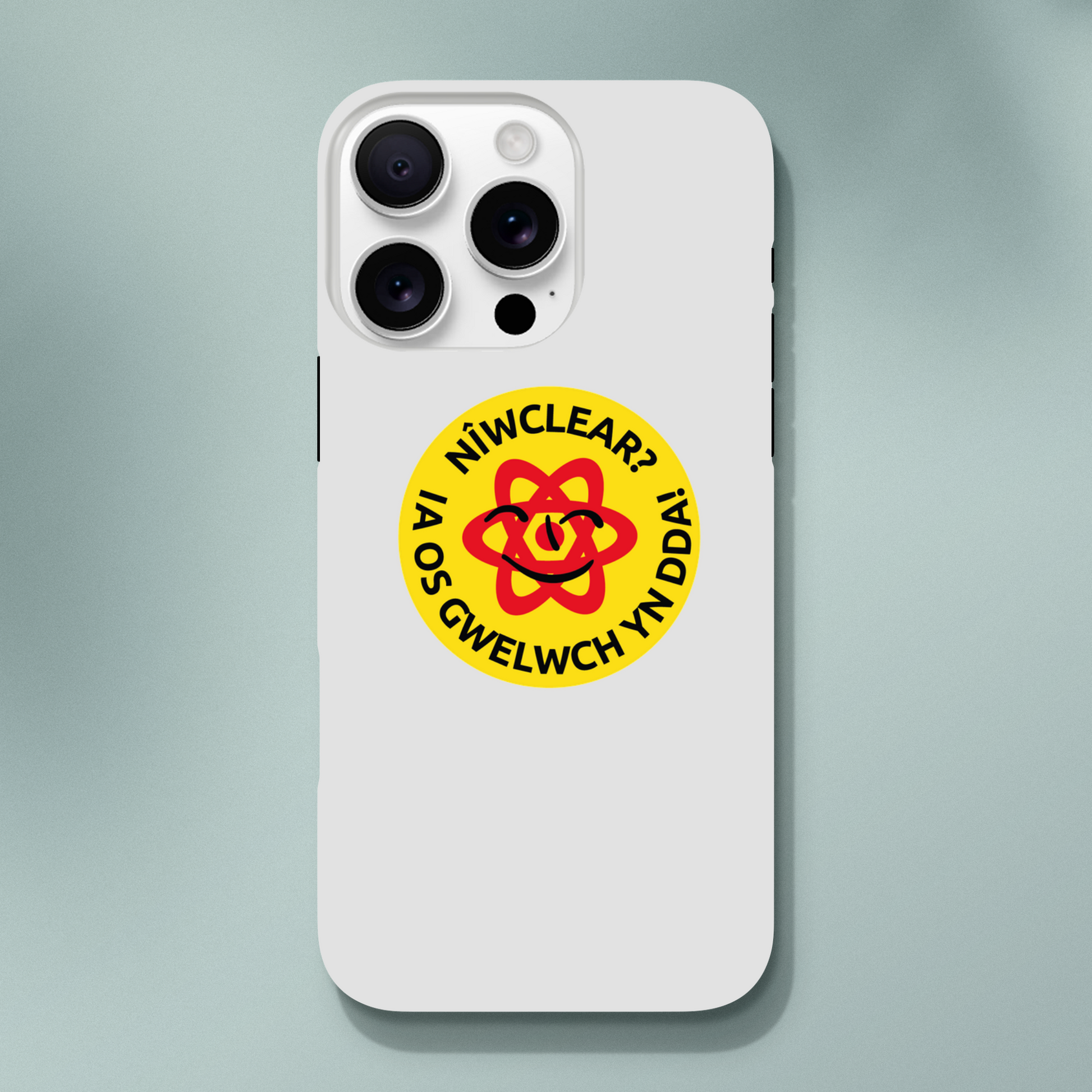 140e3c8d-744e-4448-80c1-4cf160a33b5f