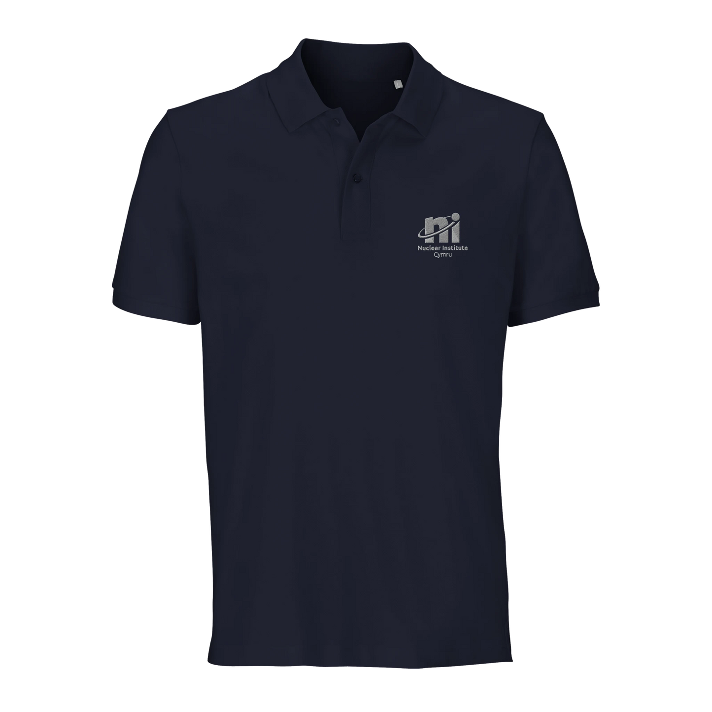 14176e95-afe8-4d46-b8b6-92334692563d