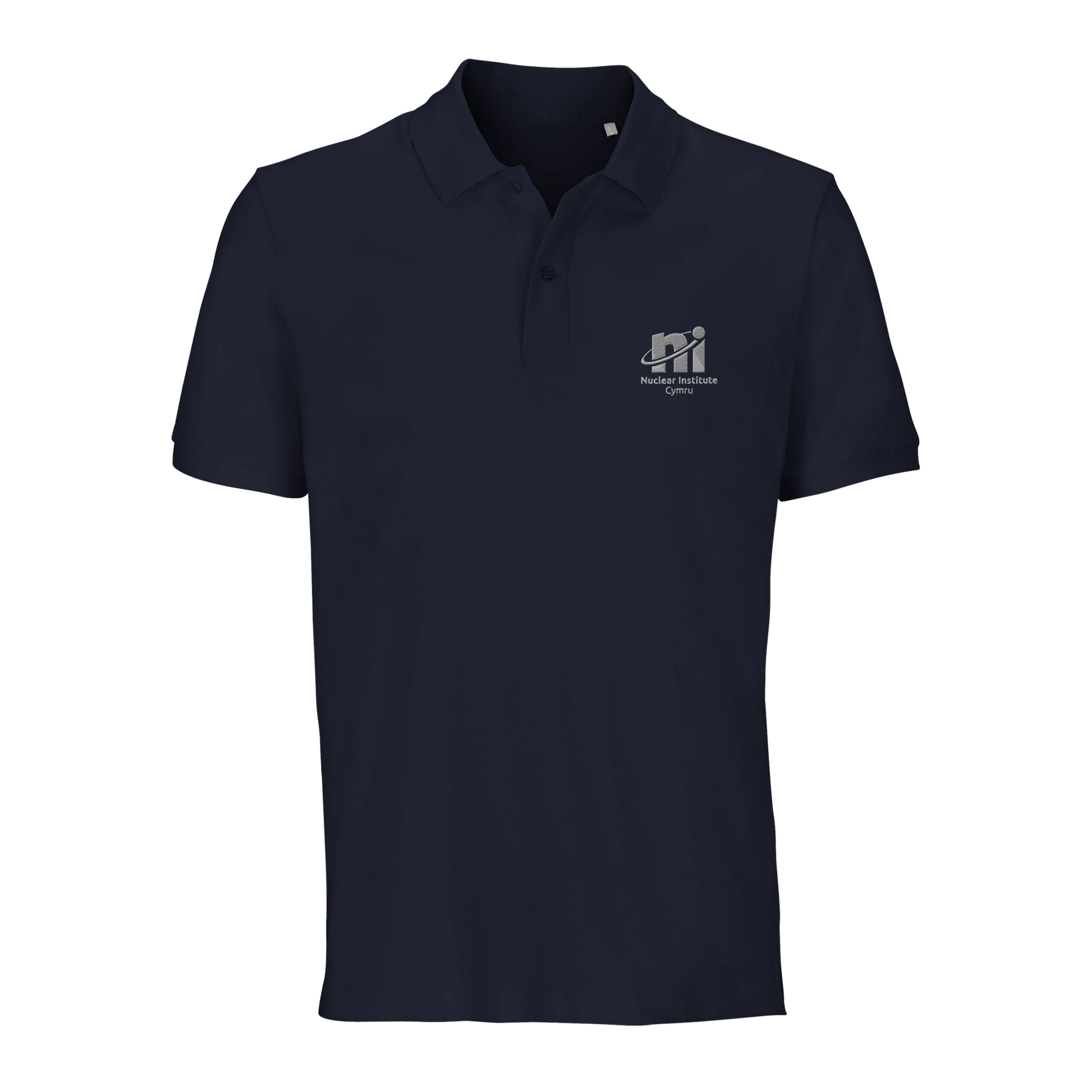 14176e95-afe8-4d46-b8b6-92334692563d