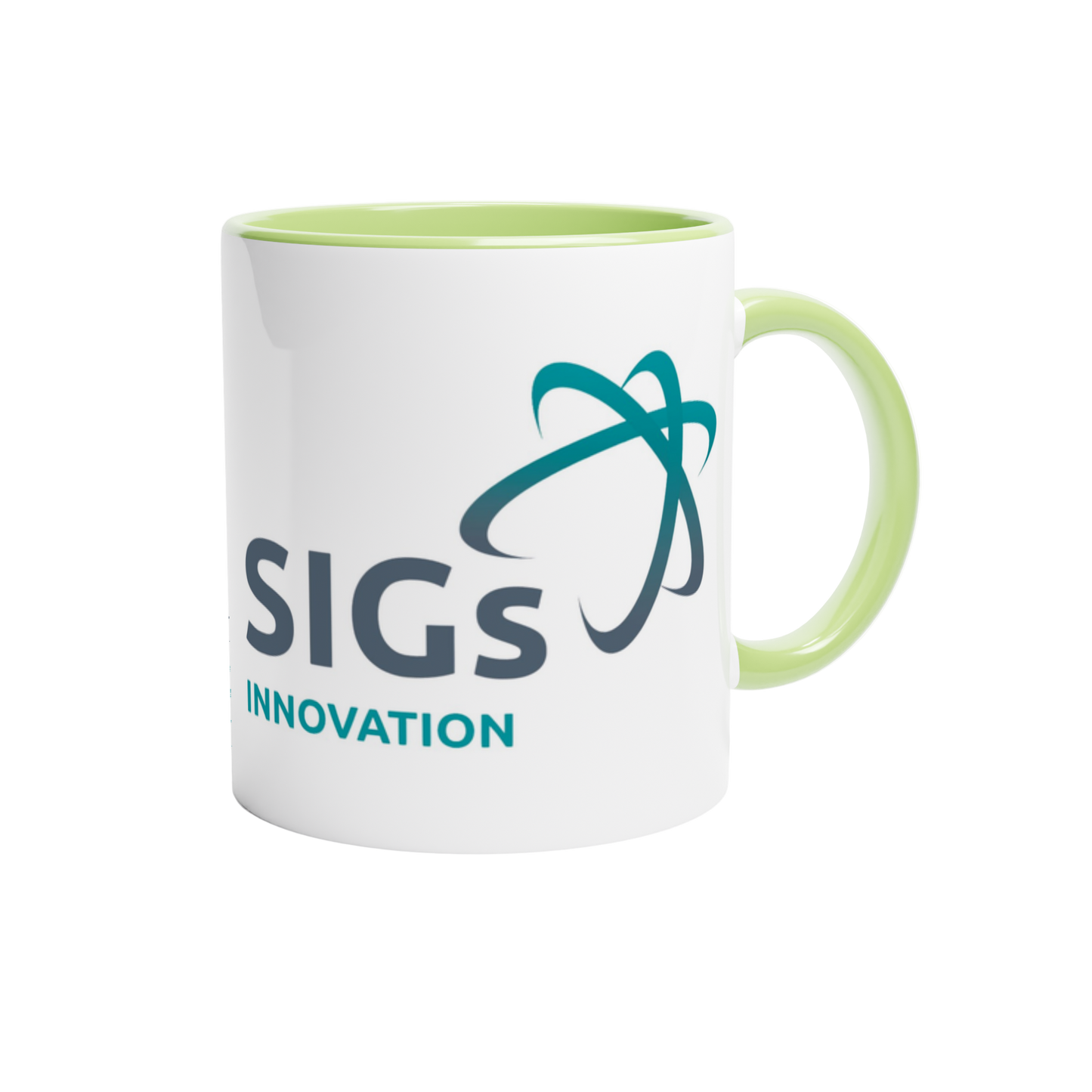 145ff970-fb3d-4cd6-b549-2b38fdac4ee3