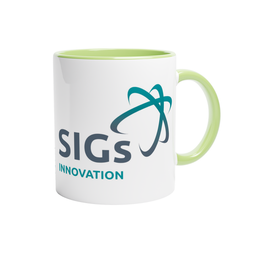 145ff970-fb3d-4cd6-b549-2b38fdac4ee3