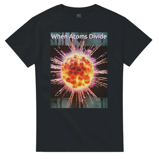 14886cb5-f2a2-4369-9370-590790ffc450