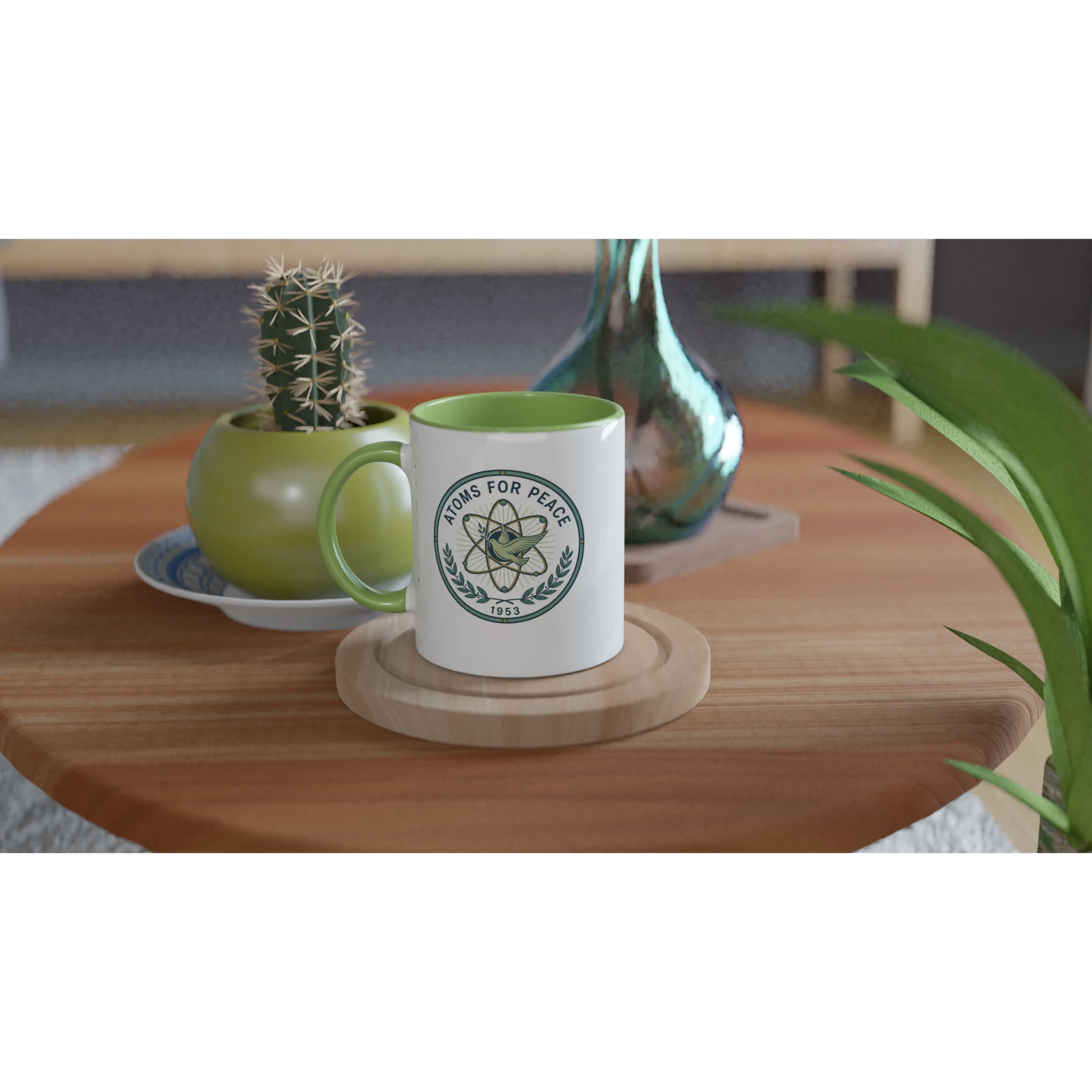 14a08d65-acf0-4031-9d05-c322bcd049df