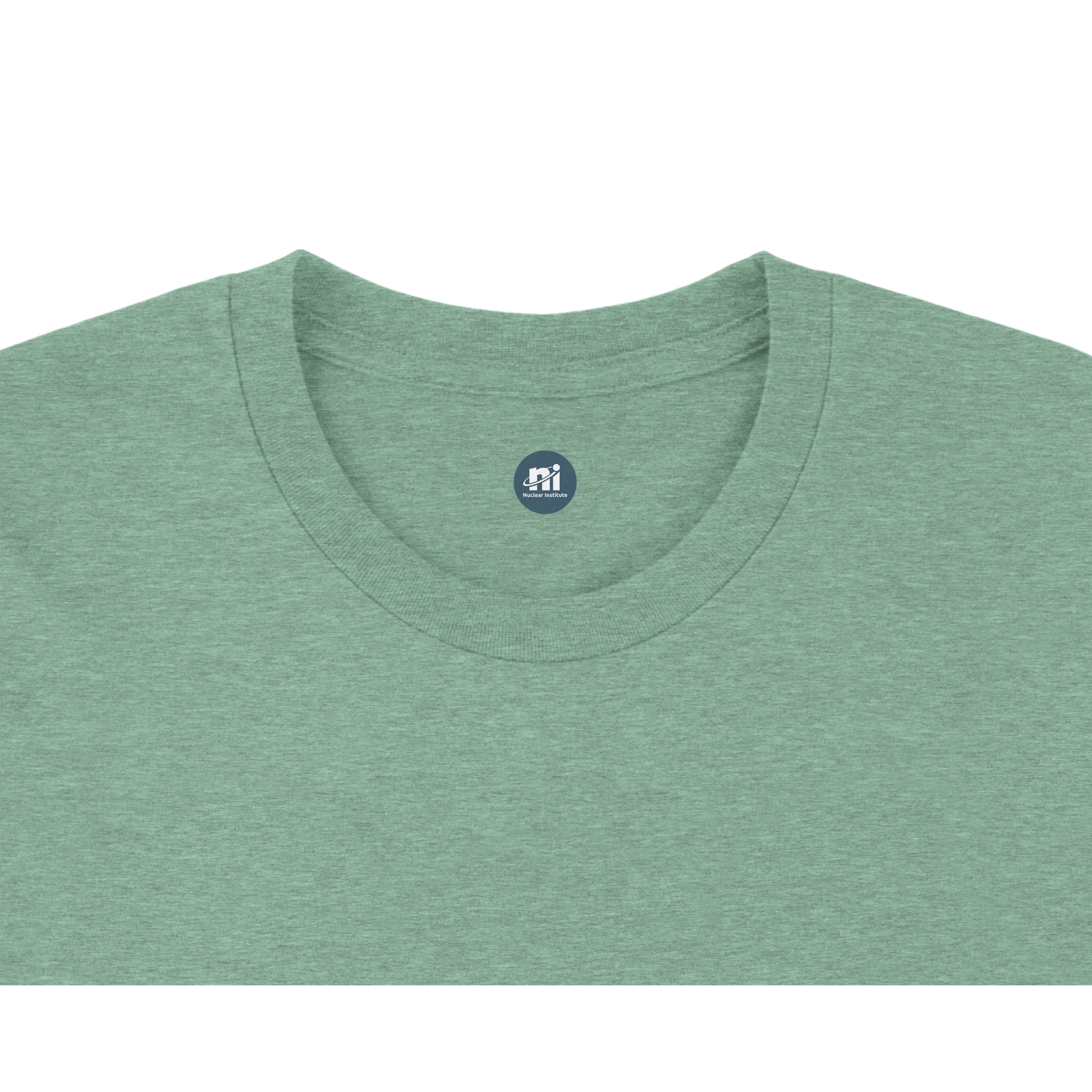 14a4cd23-d908-4a0b-baf4-b0b6ec7ed989