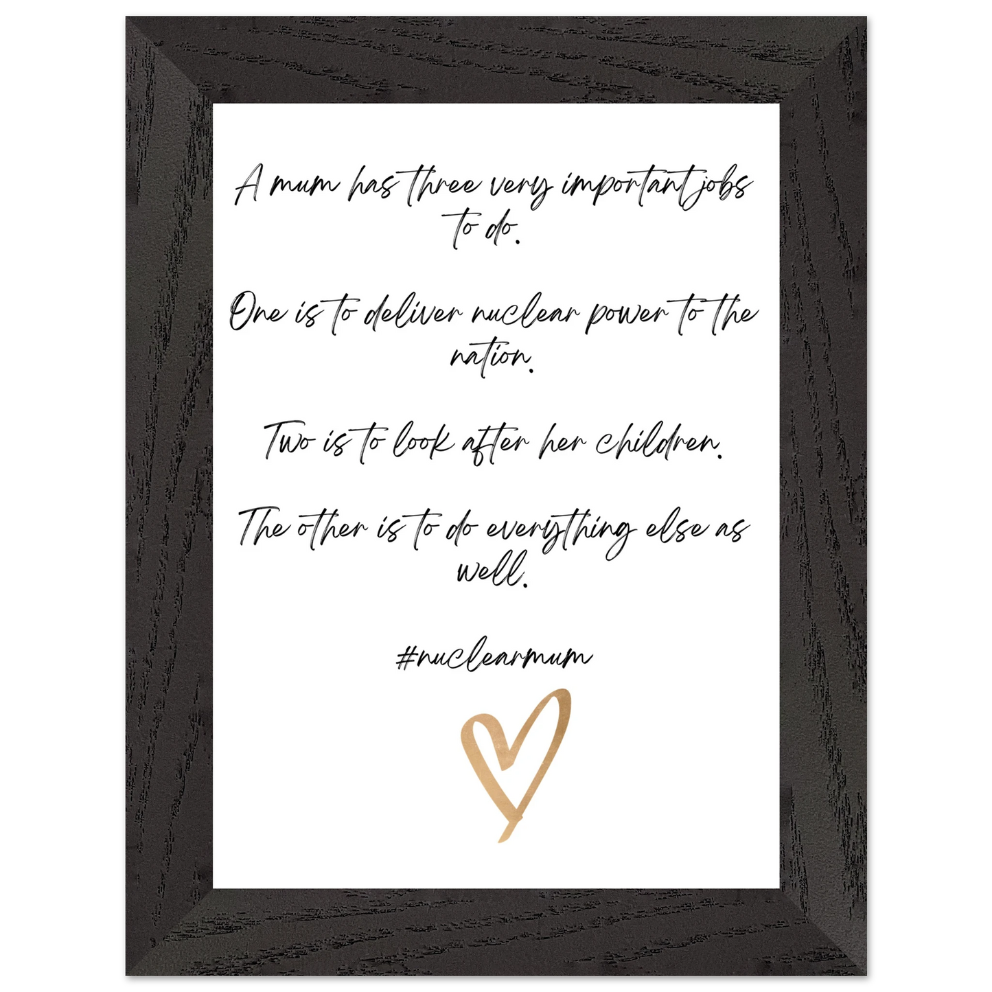 151f47a0-2697-4512-8ed2-cb24349e825d