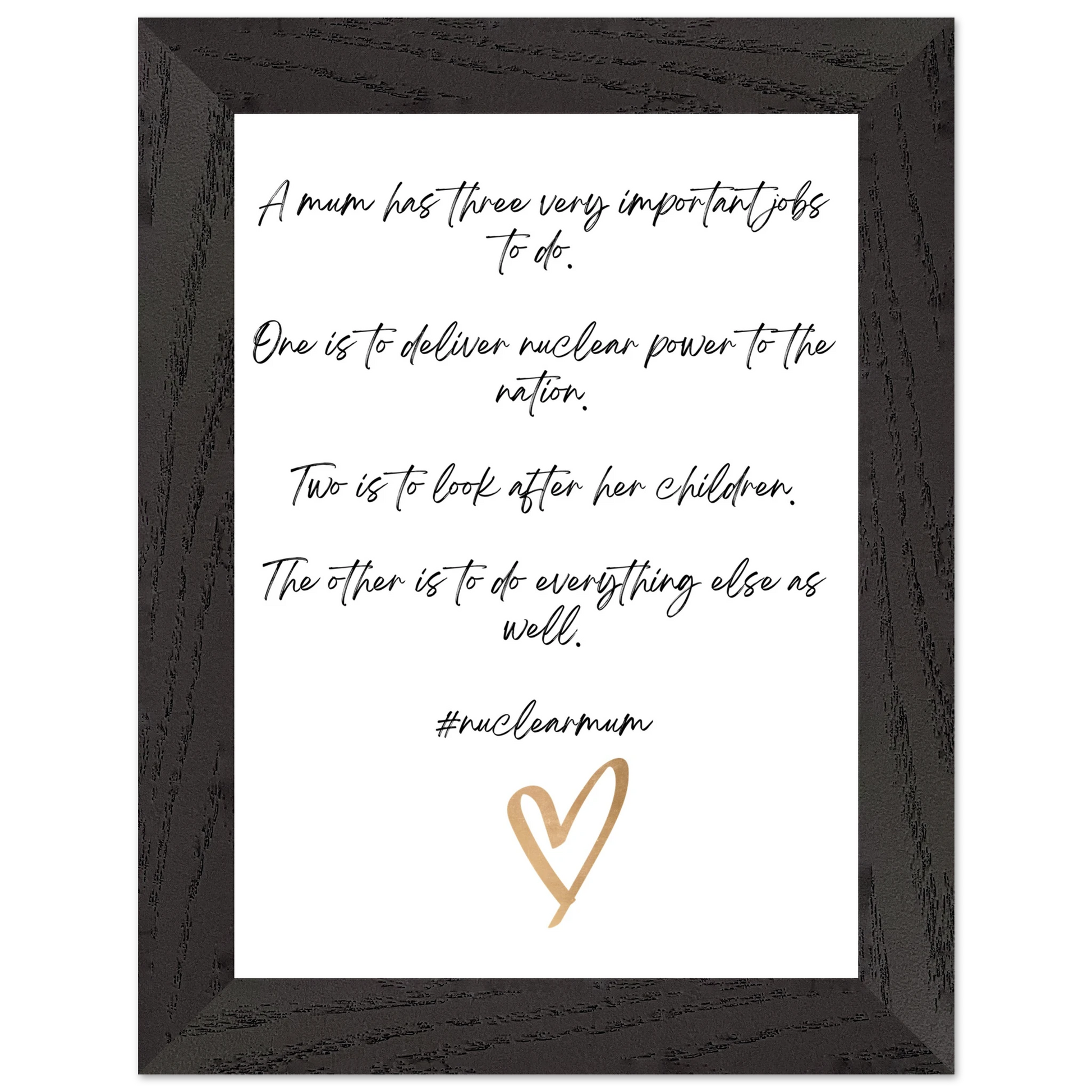 151f47a0-2697-4512-8ed2-cb24349e825d