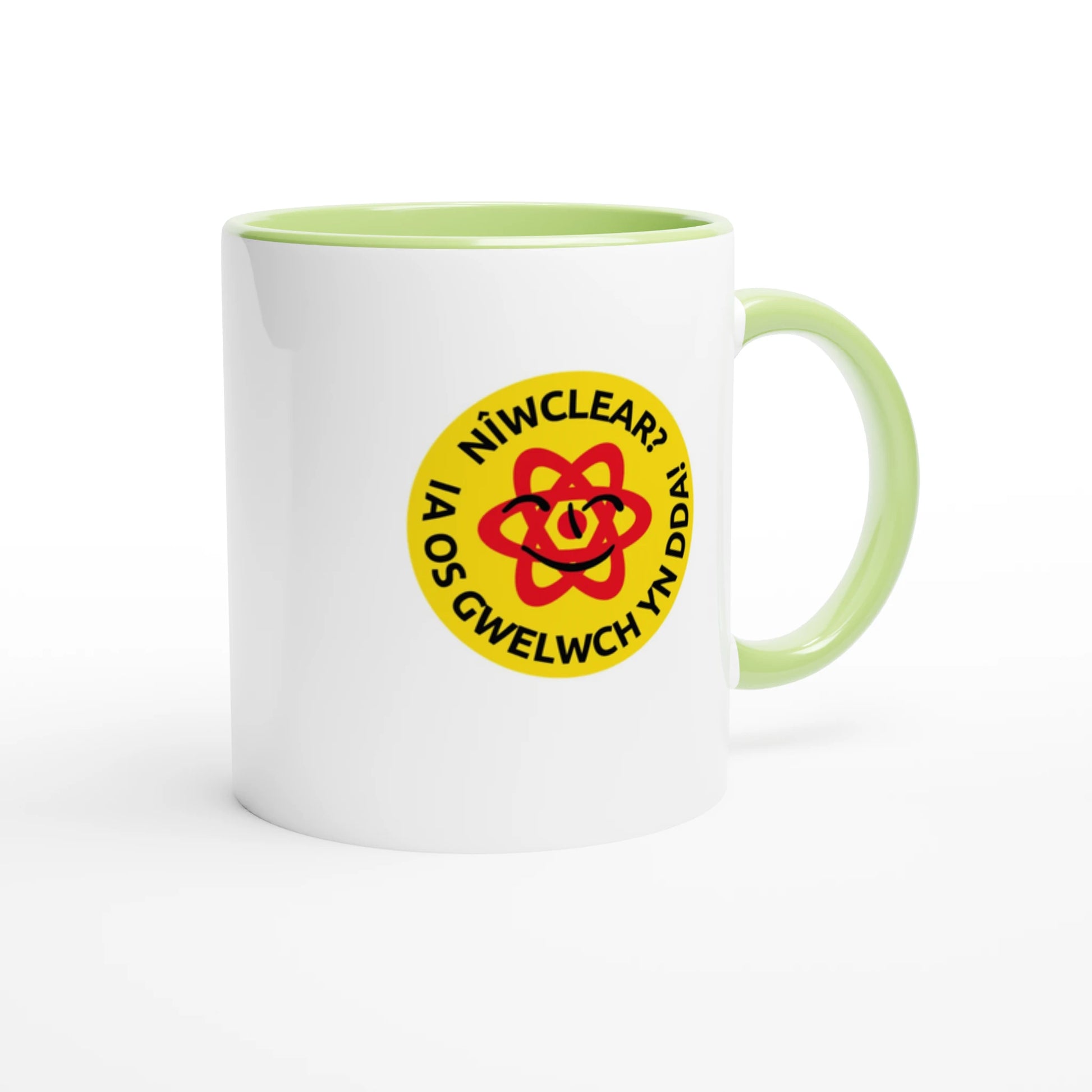 15e95964-21b1-4dd2-9fe4-6916c4c8bfe5