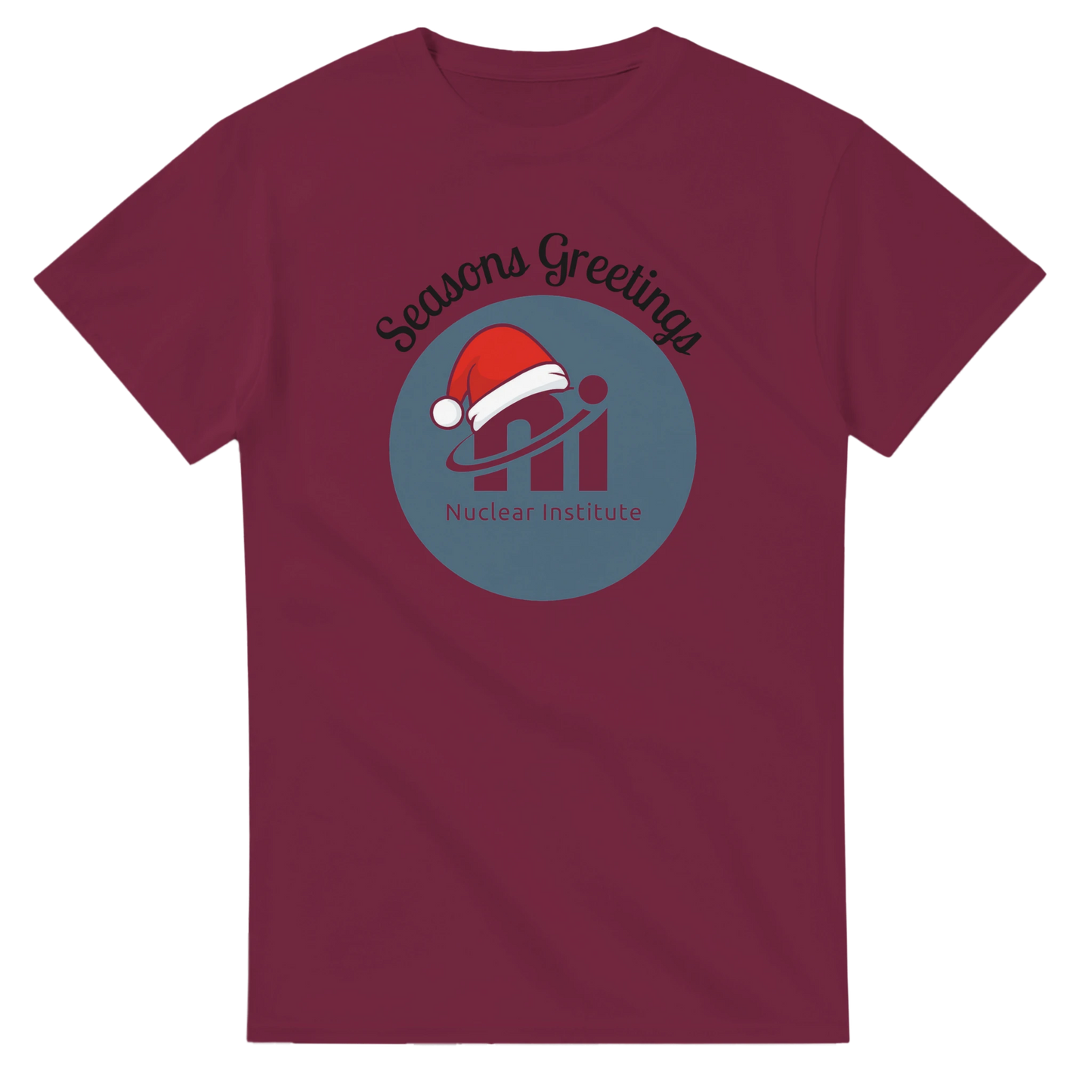 16c8b2ab-b647-4bdc-b420-0142f8b105dc